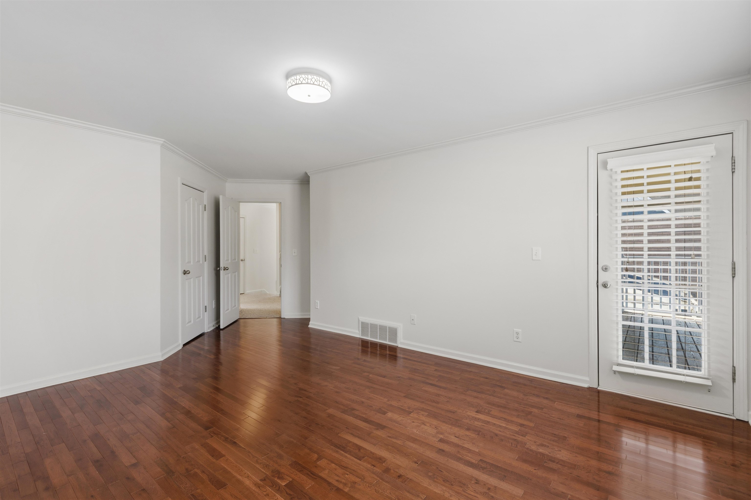 160 Sylben Cv Property Photo 13
