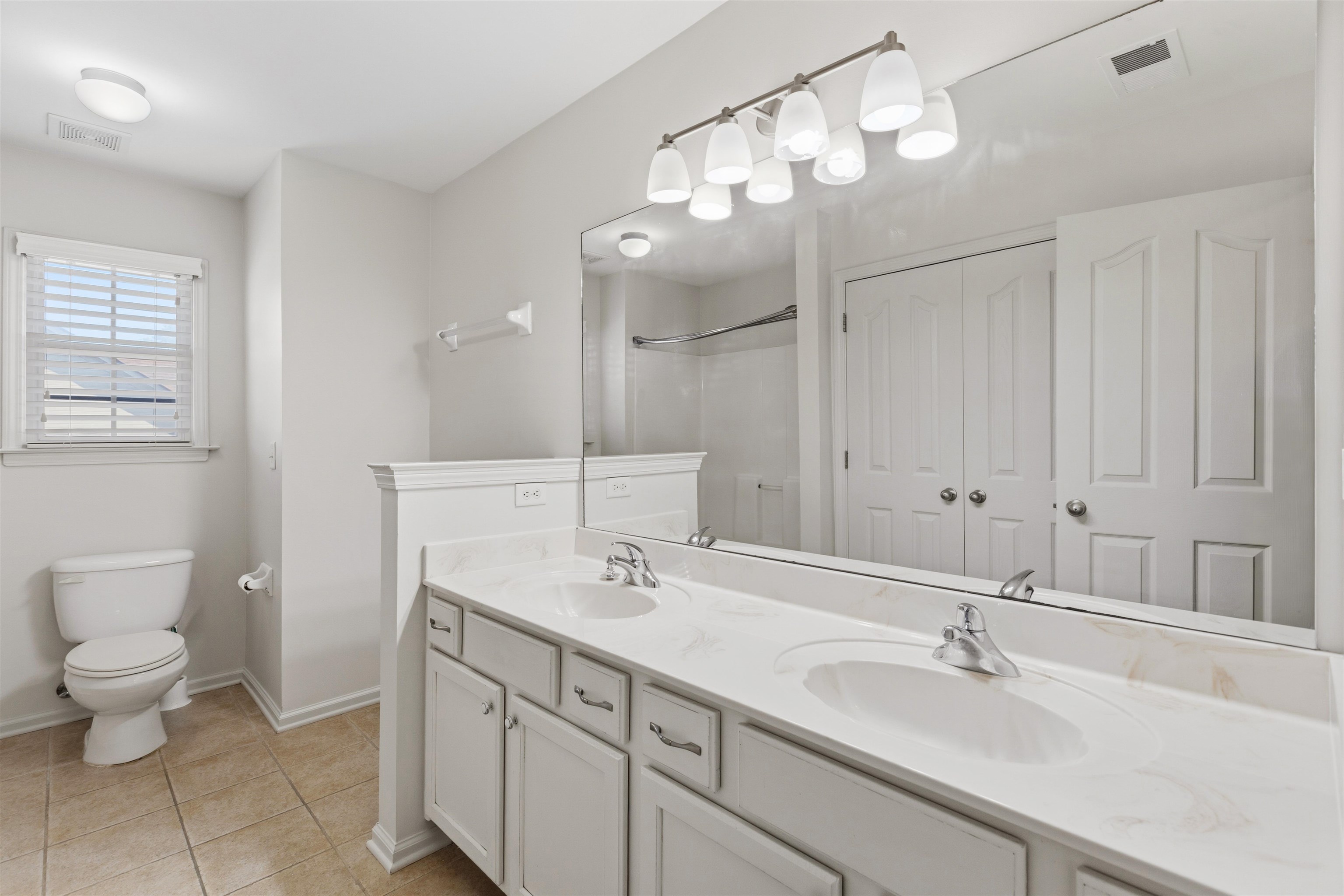 160 Sylben Cv Property Photo 14