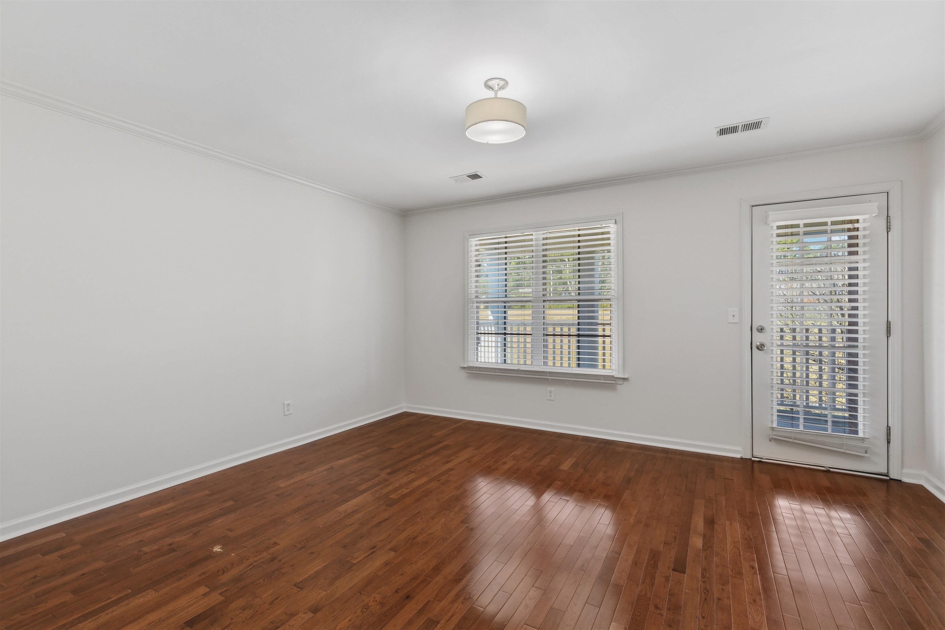 160 Sylben Cv Property Photo 15