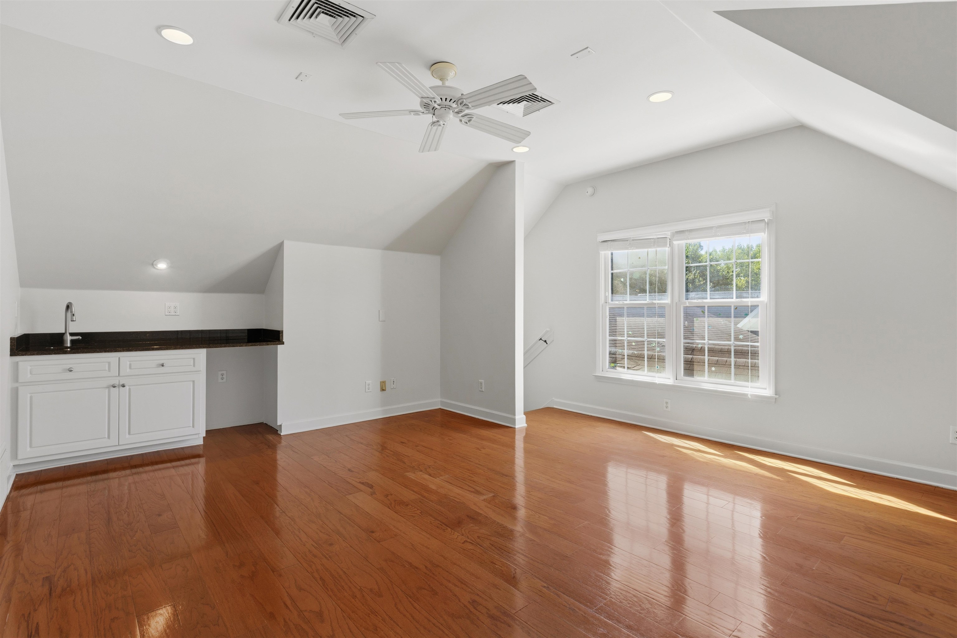 160 Sylben Cv Property Photo 16
