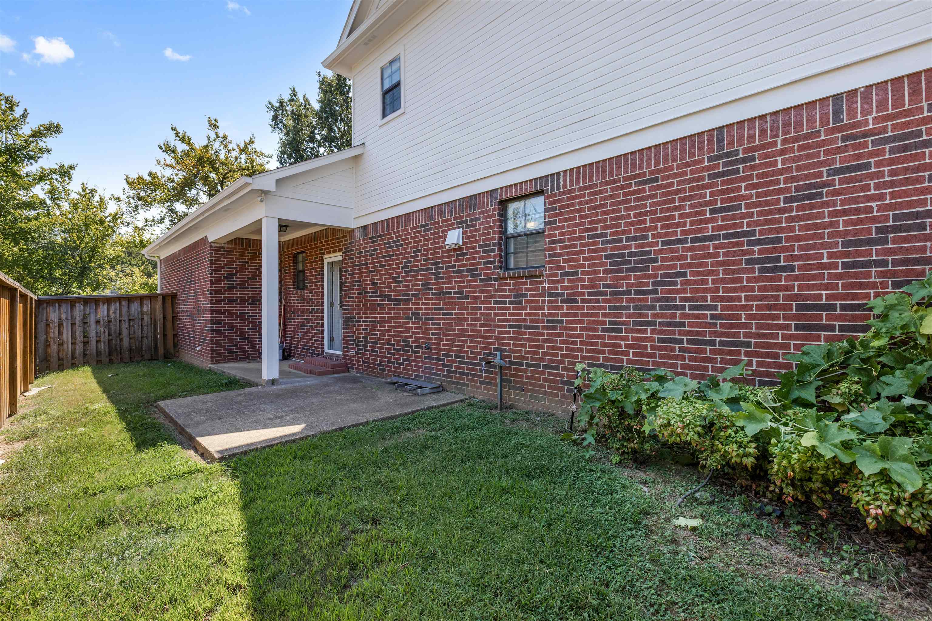 160 Sylben Cv Property Photo 17