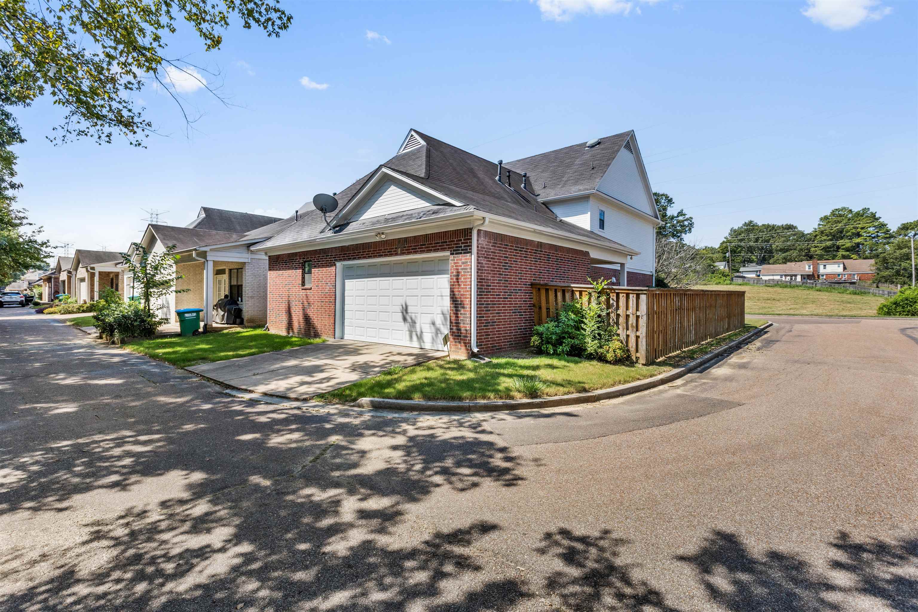 160 Sylben Cv Property Photo 18