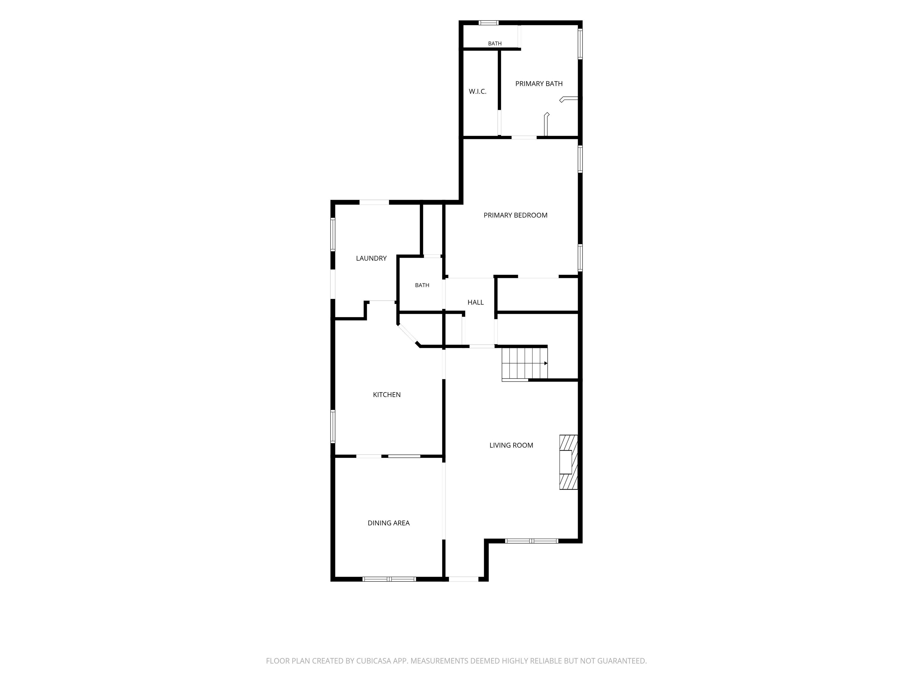 160 Sylben Cv Property Photo 19