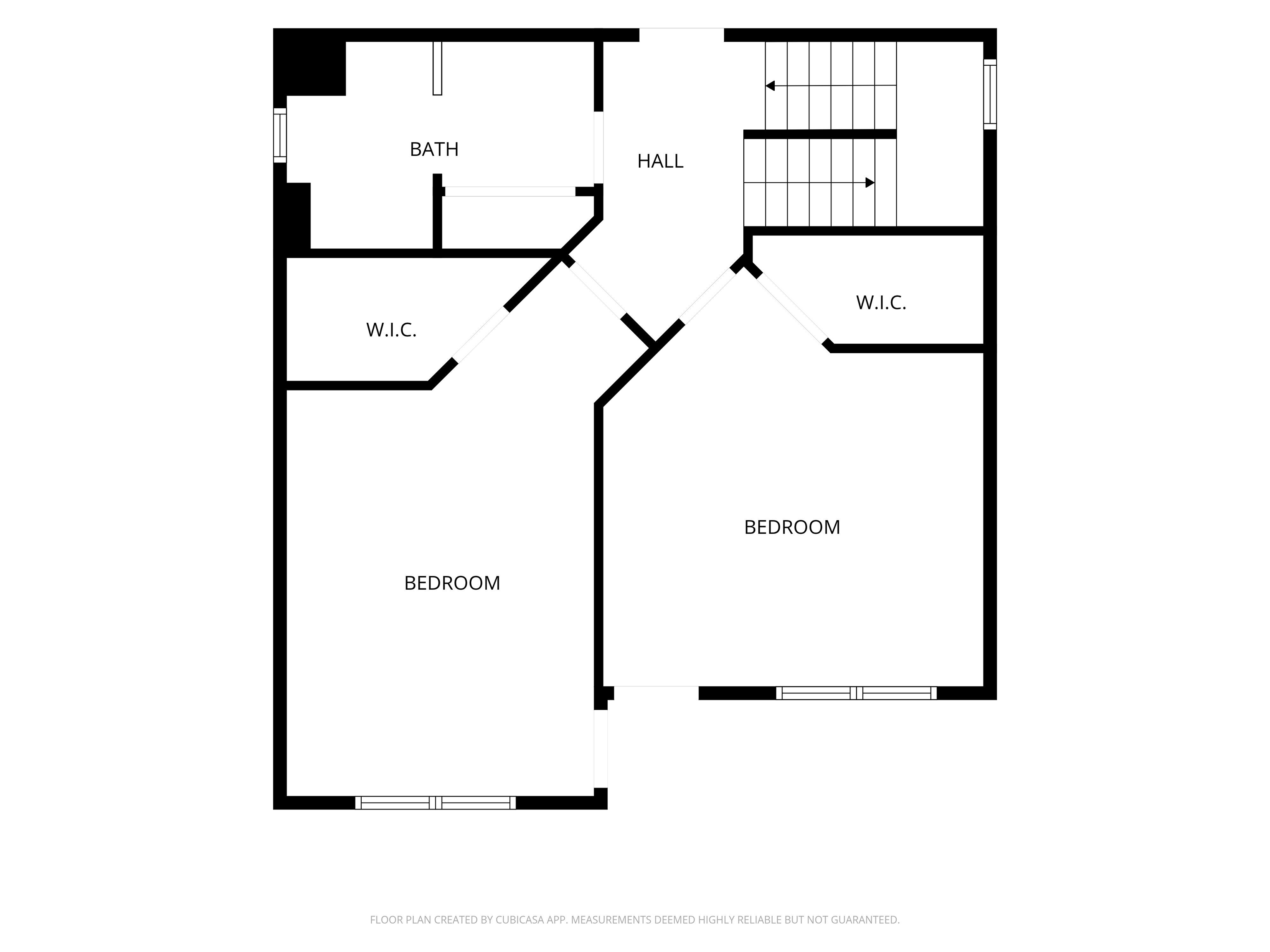 160 Sylben Cv Property Photo 20