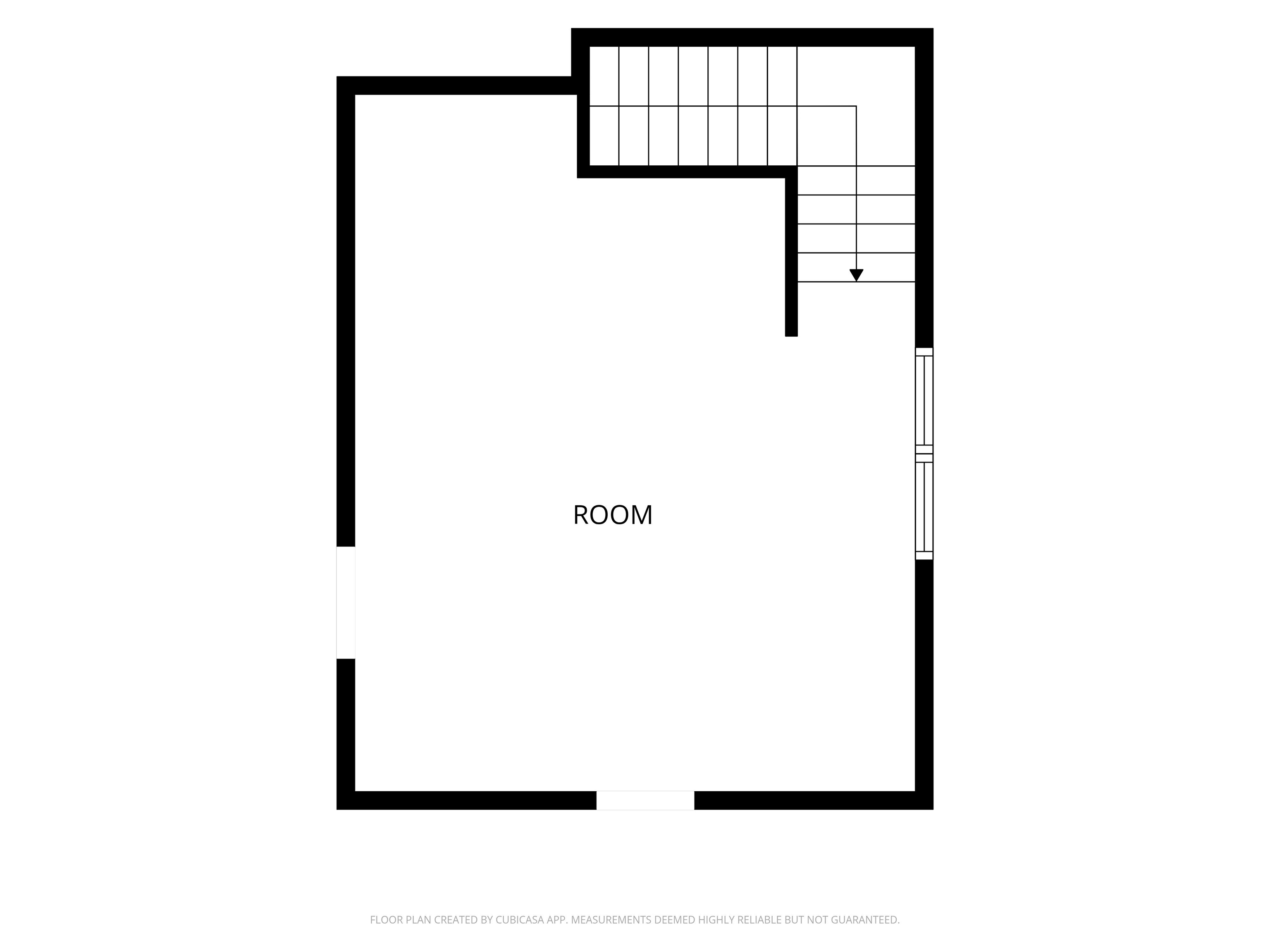 160 Sylben Cv Property Photo 21
