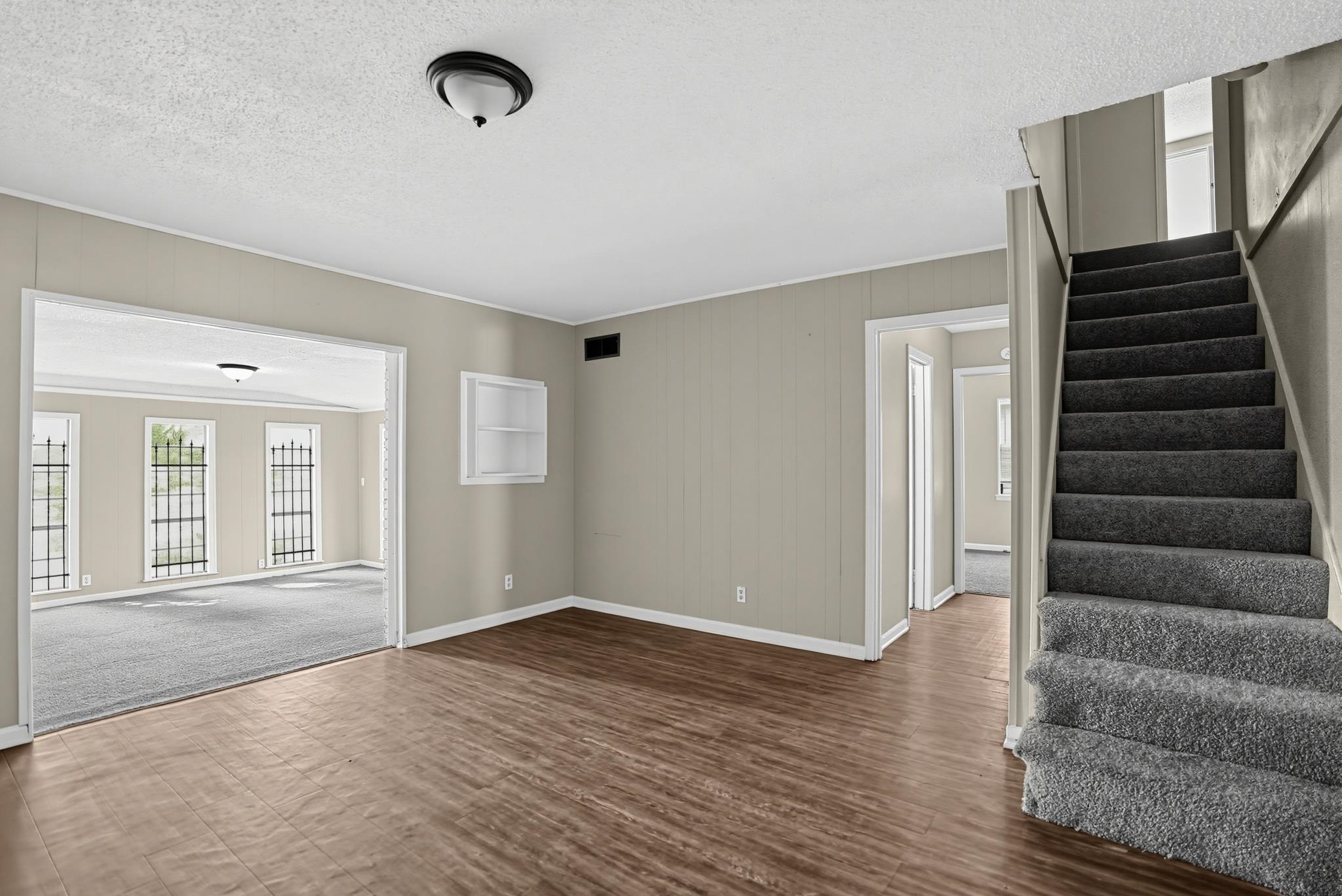 175 Horse Shoe Cv Property Photo 5