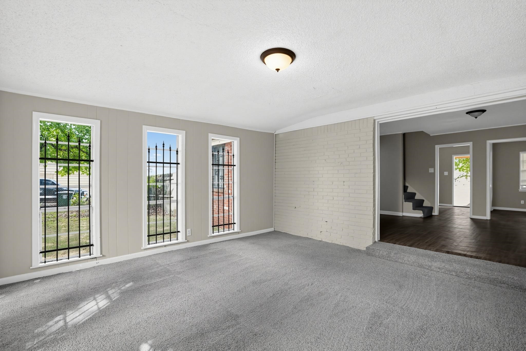 175 Horse Shoe Cv Property Photo 7