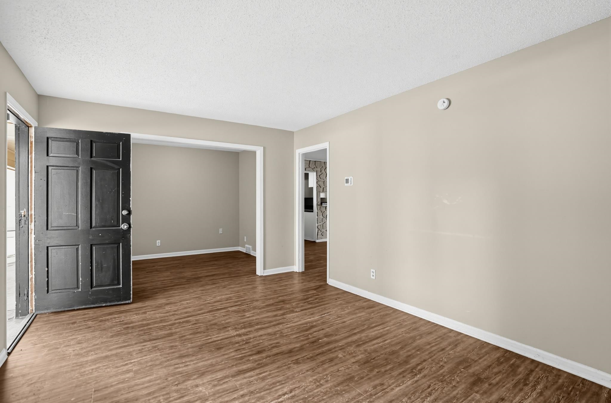 175 Horse Shoe Cv Property Photo 10