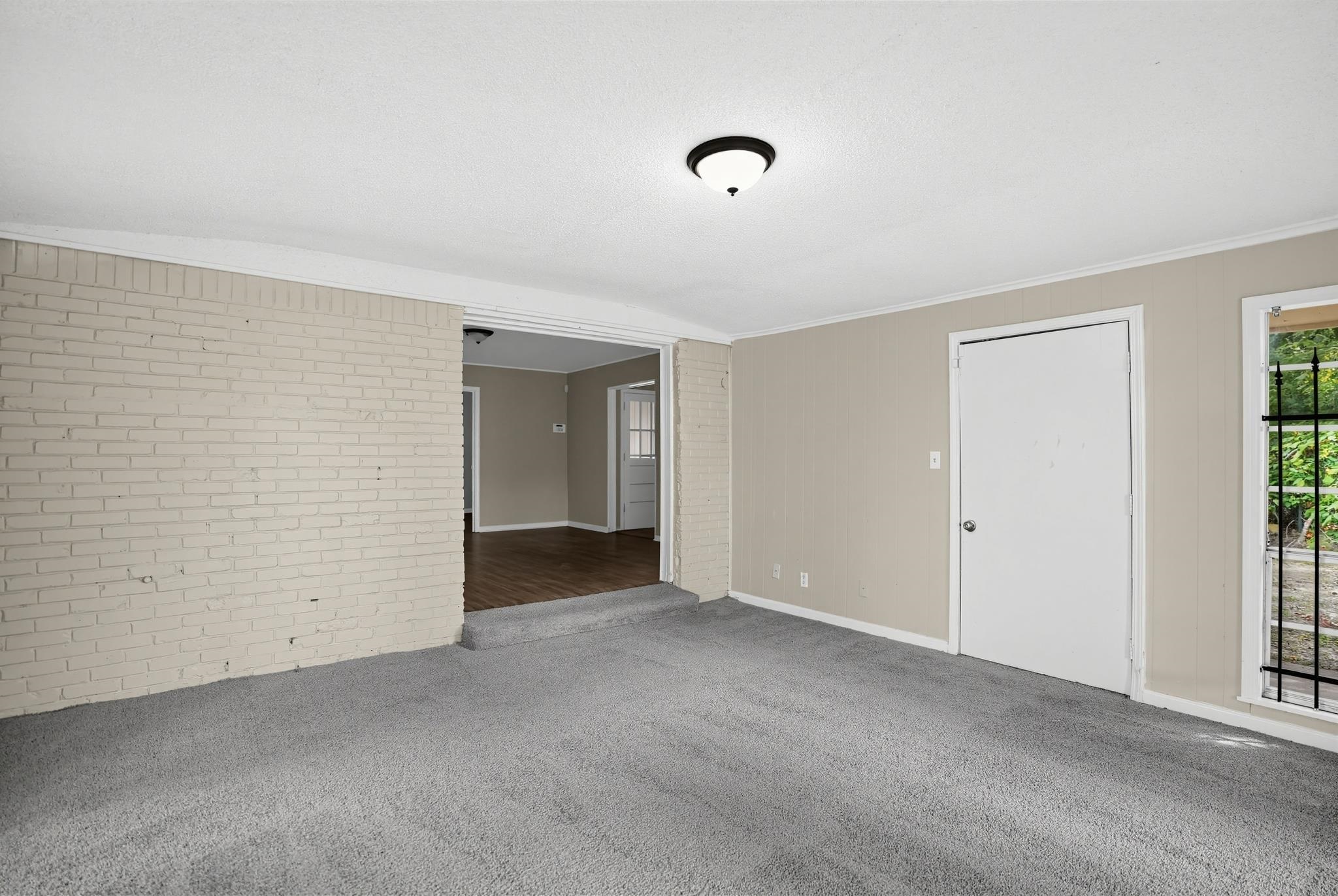 175 Horse Shoe Cv Property Photo 11