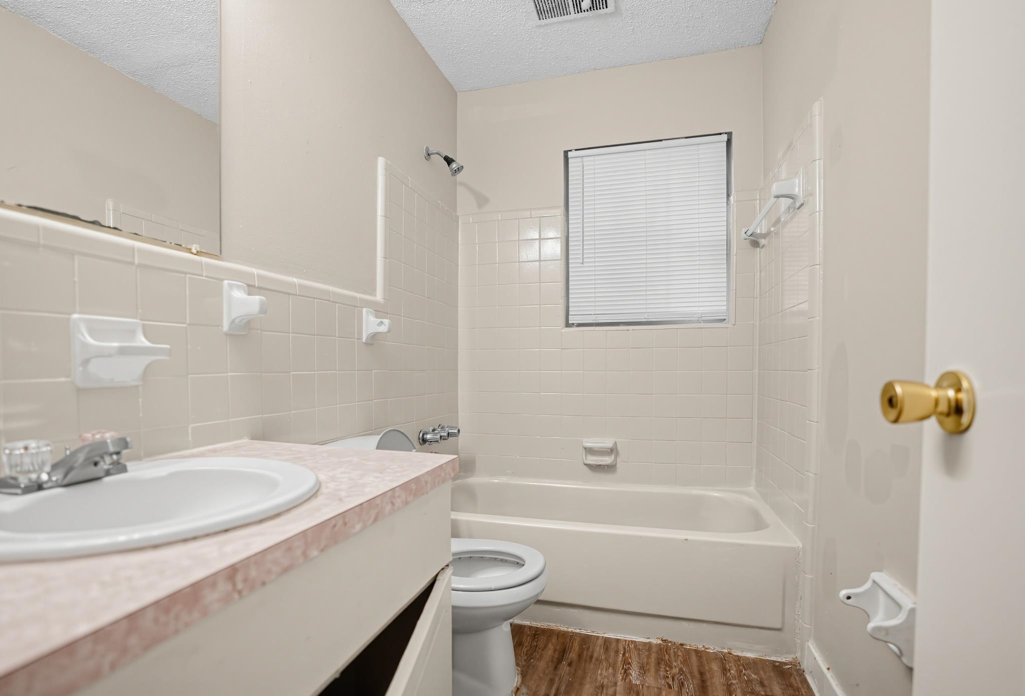 175 Horse Shoe Cv Property Photo 15