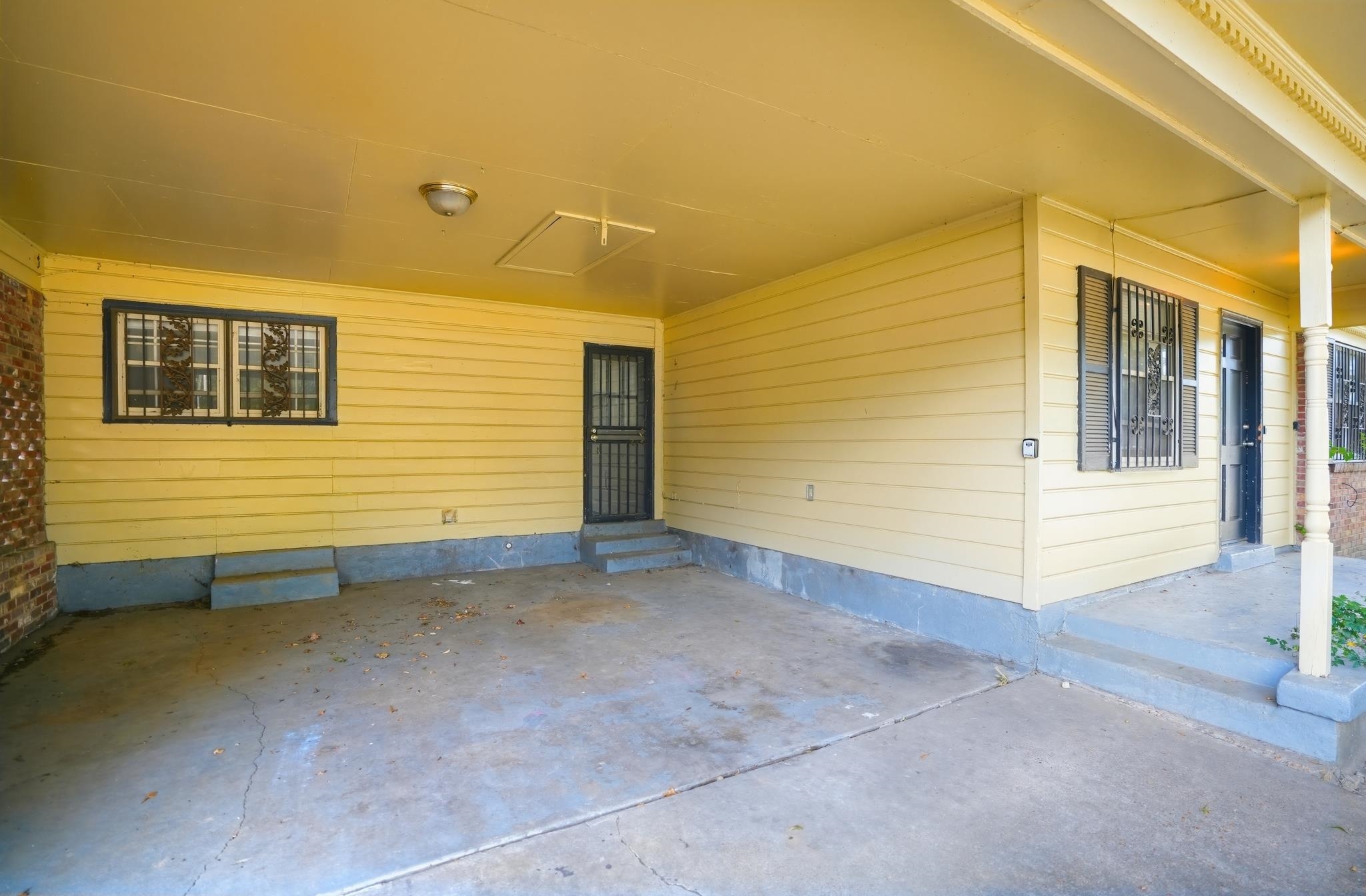 175 Horse Shoe Cv Property Photo 16
