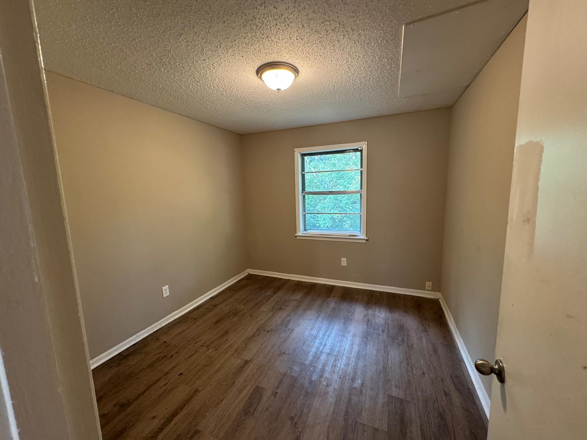 4130 Hobson Rd Property Photo 2