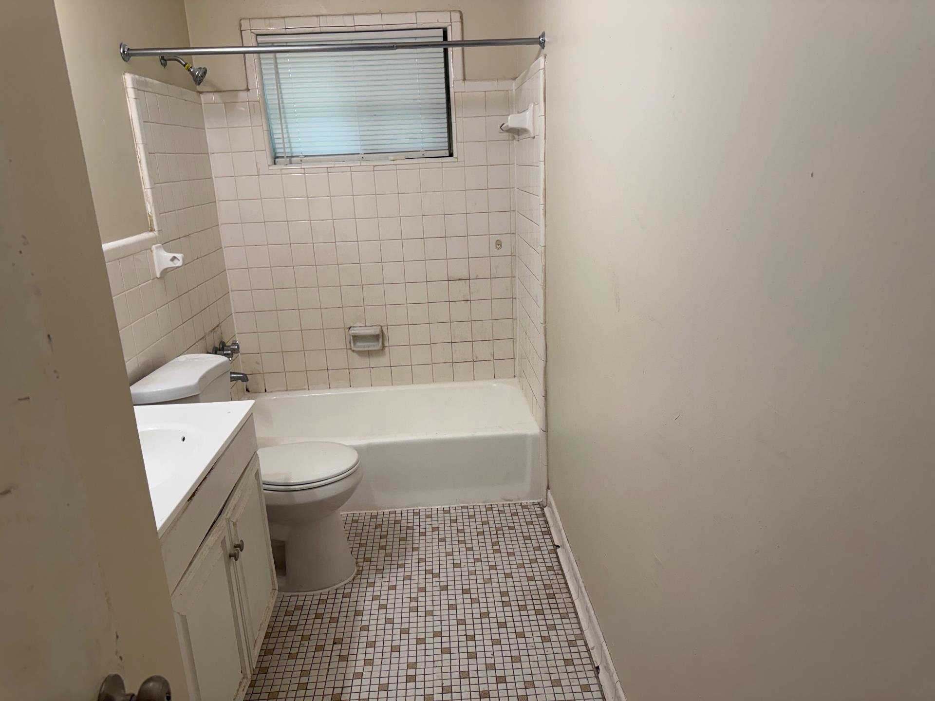 4130 Hobson Rd Property Photo 4