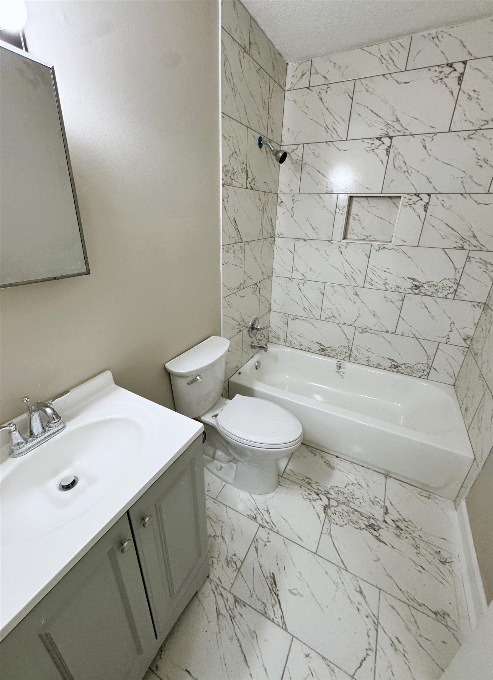 3453 Southern Ave 101 Property Photo 11