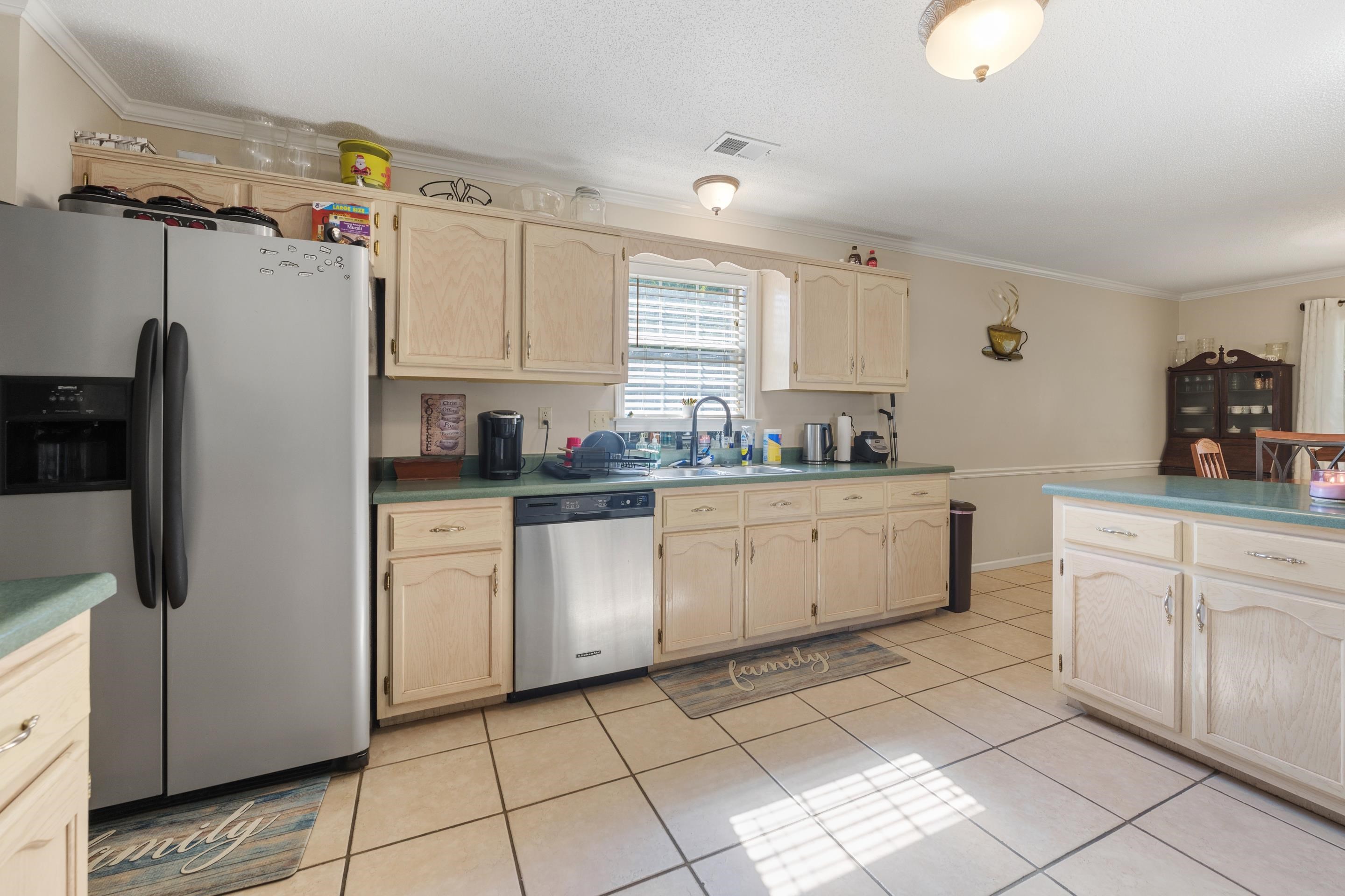 7221 Noah Ln Property Photo 9