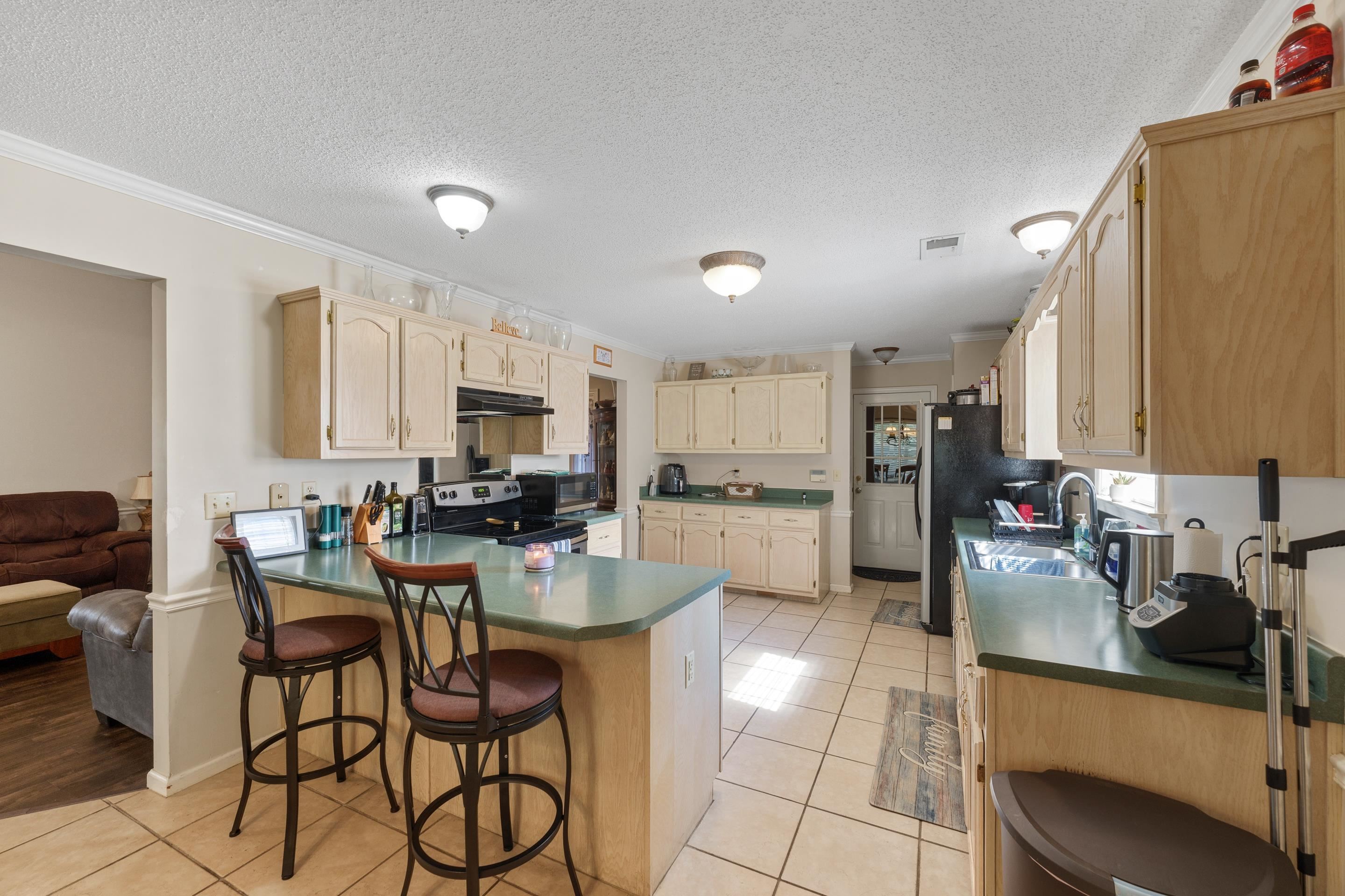 7221 Noah Ln Property Photo 10