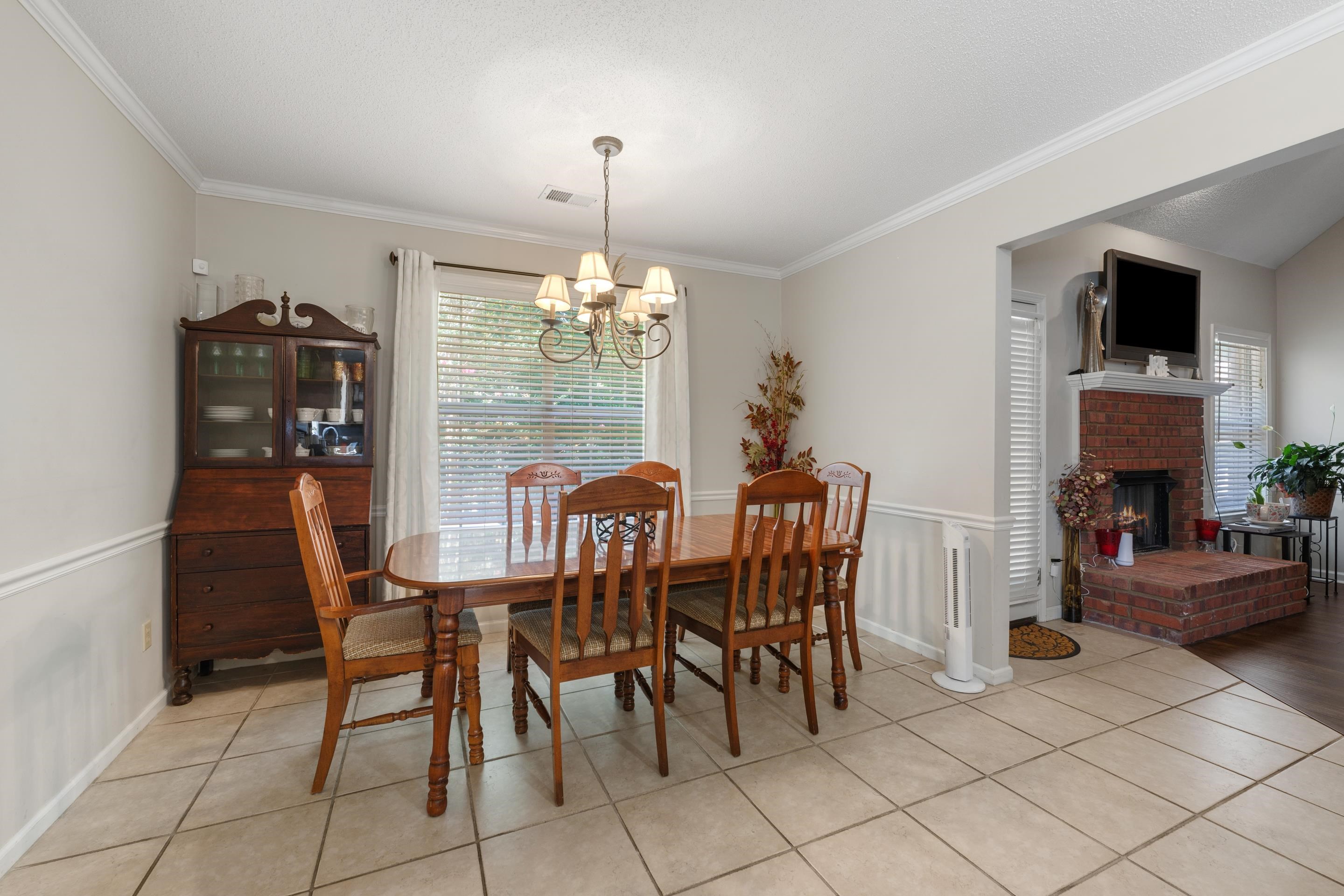 7221 Noah Ln Property Photo 11