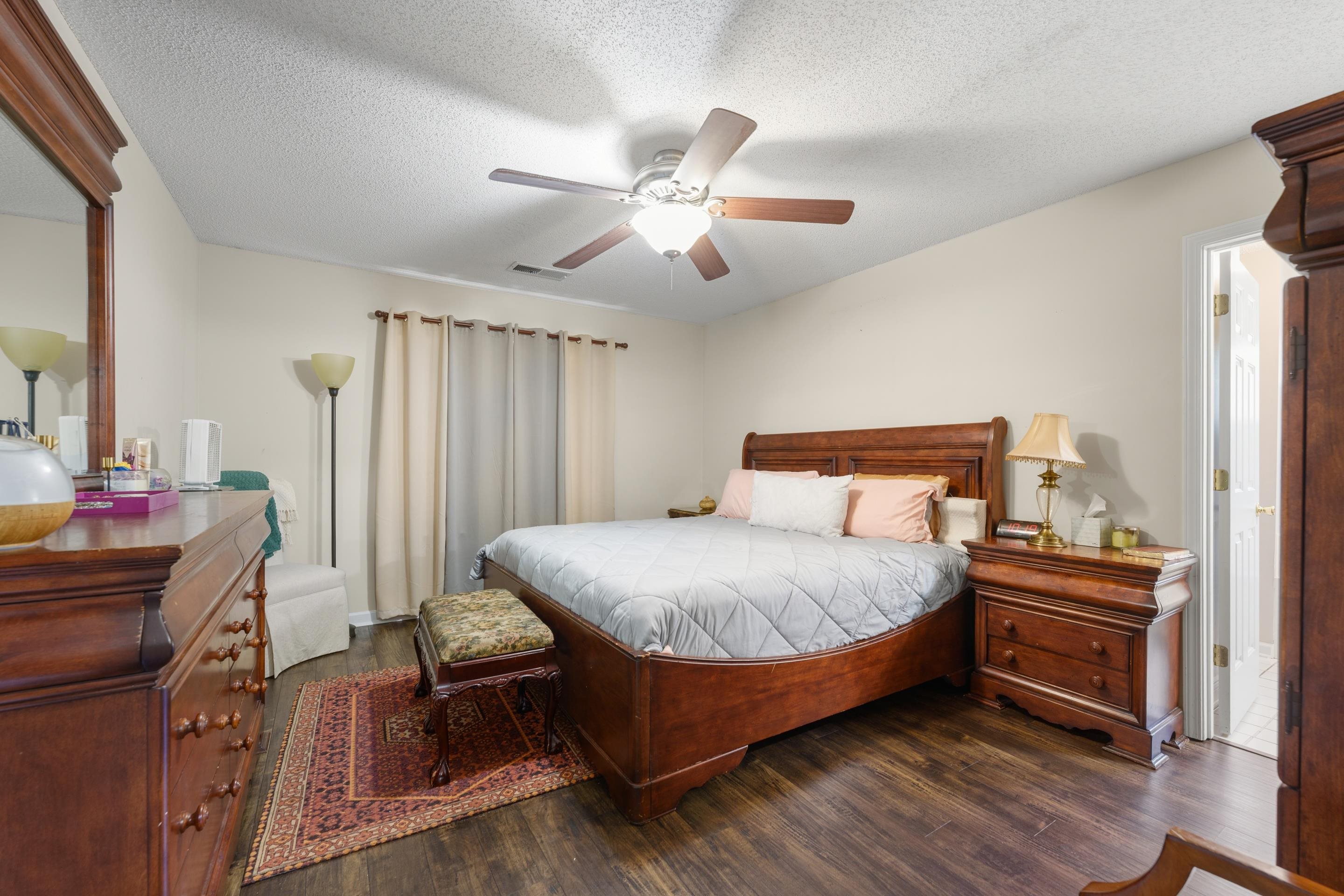 7221 Noah Ln Property Photo 12