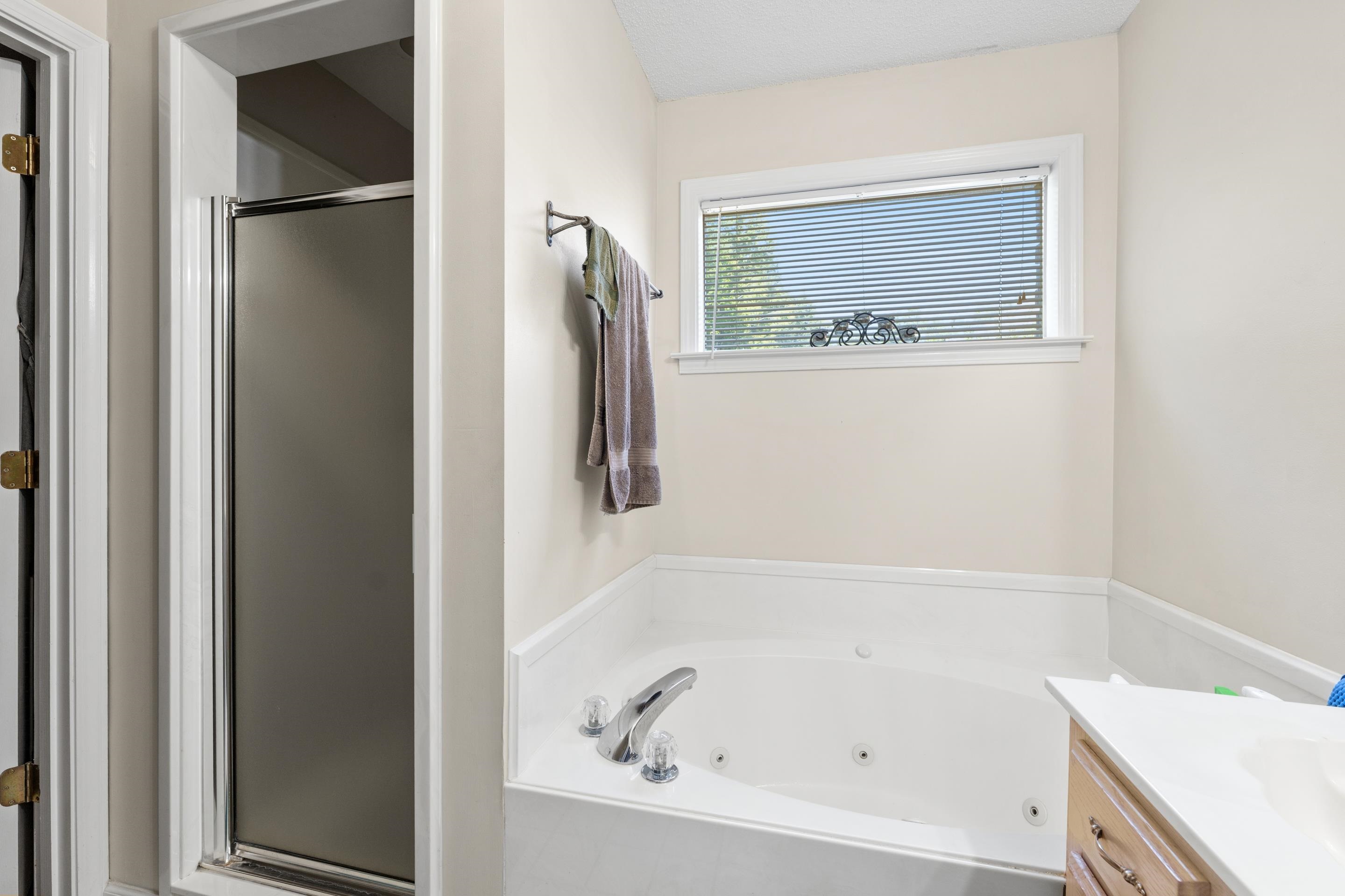 7221 Noah Ln Property Photo 14
