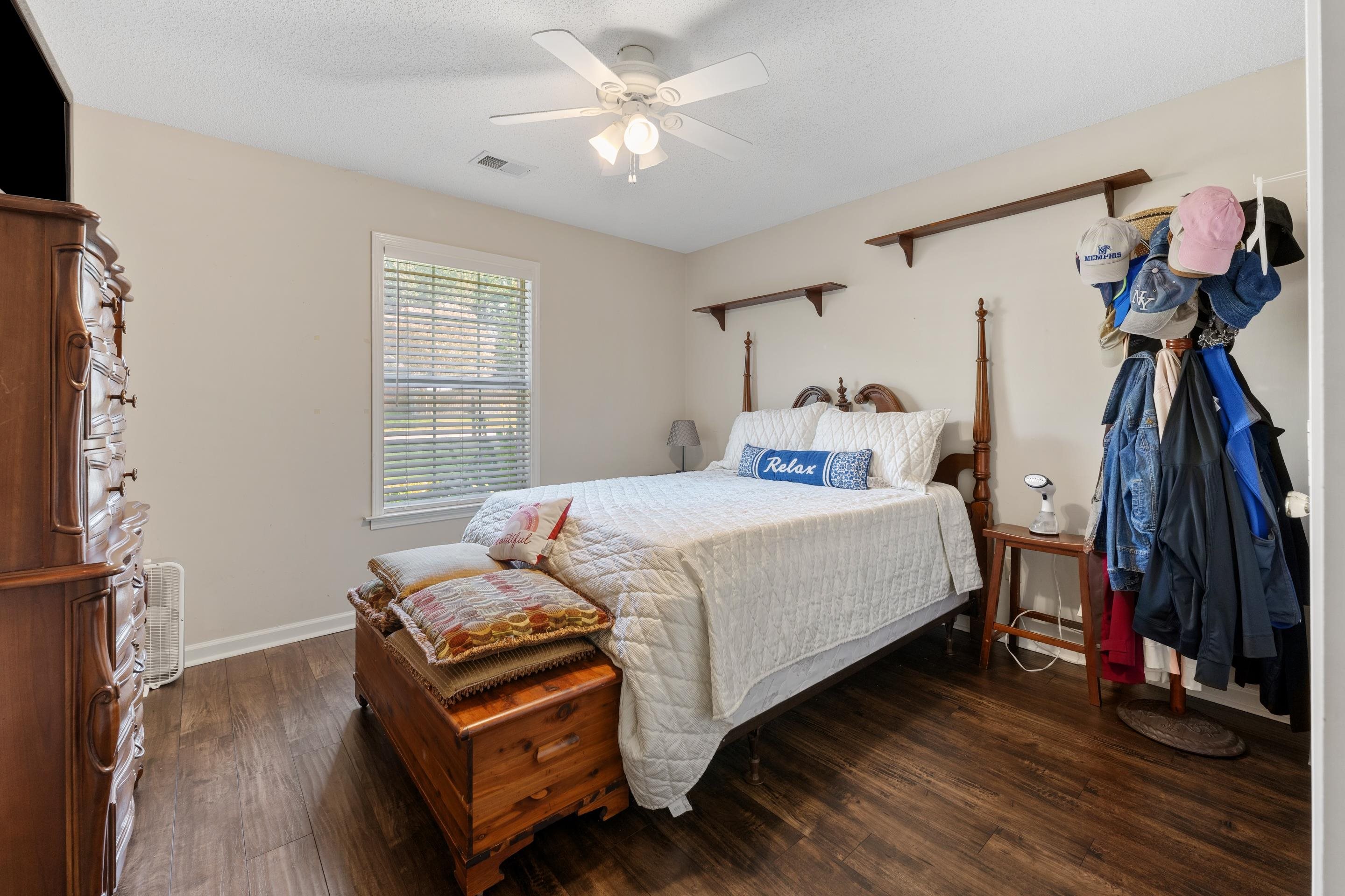 7221 Noah Ln Property Photo 15
