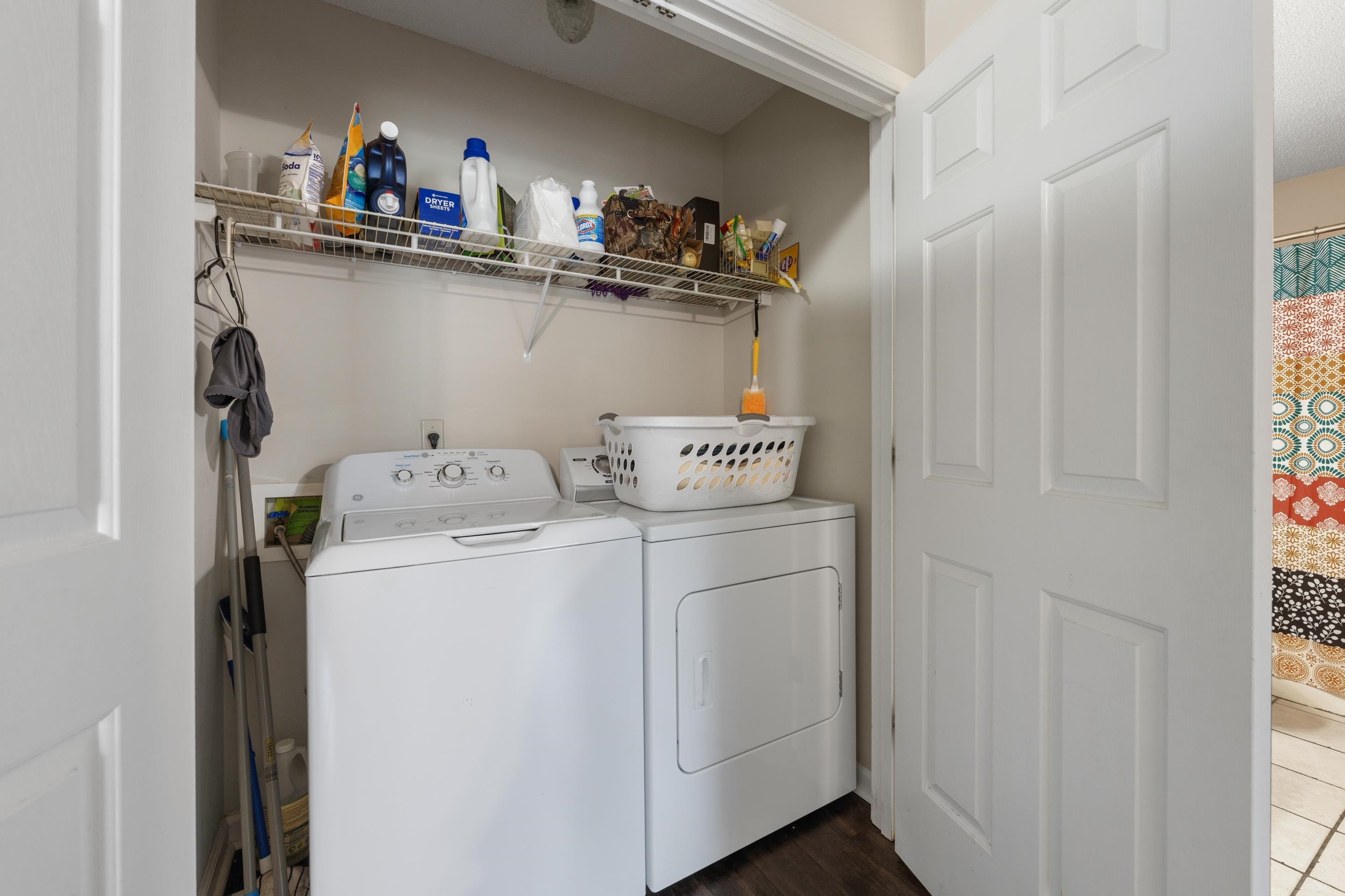 7221 Noah Ln Property Photo 16