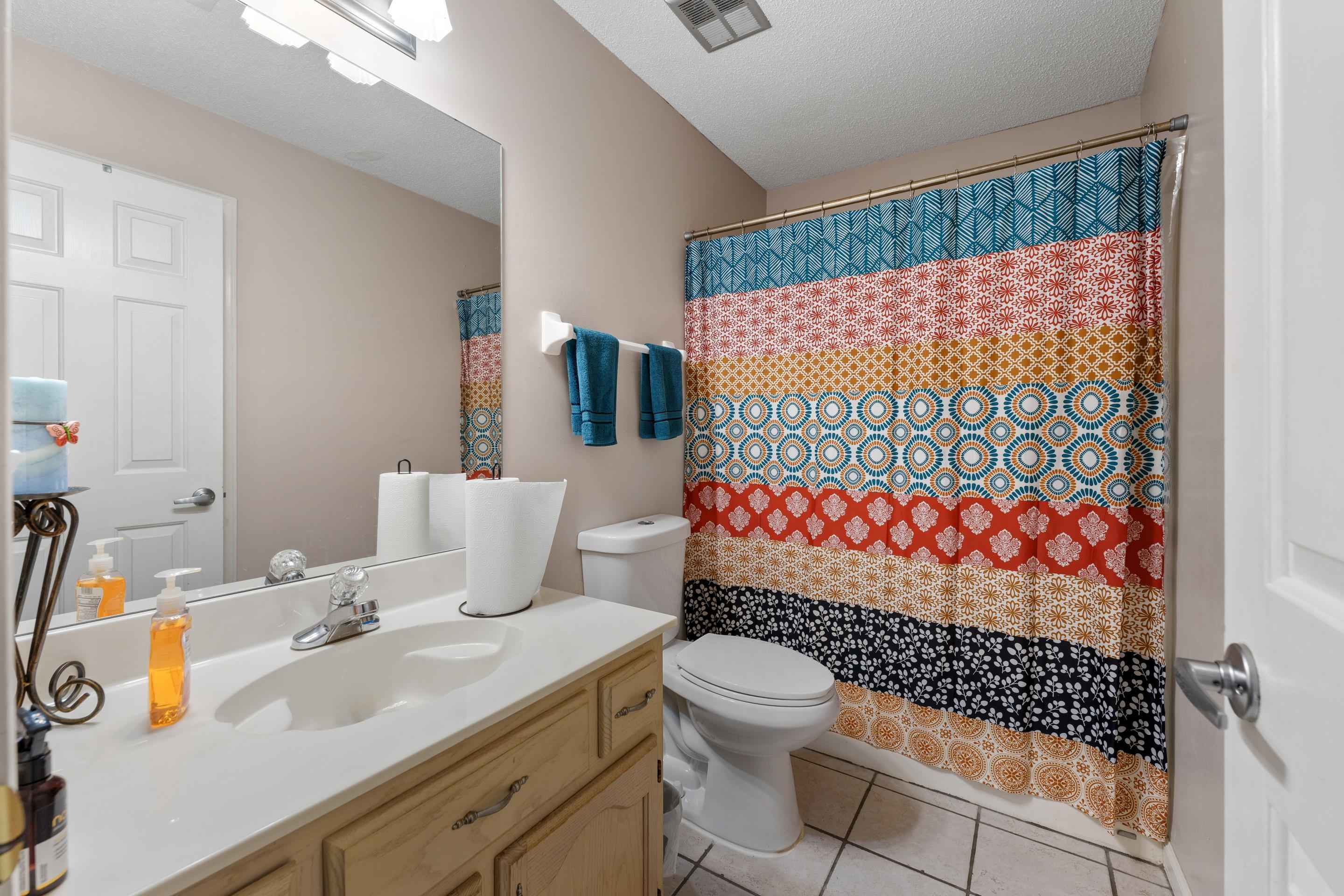 7221 Noah Ln Property Photo 17