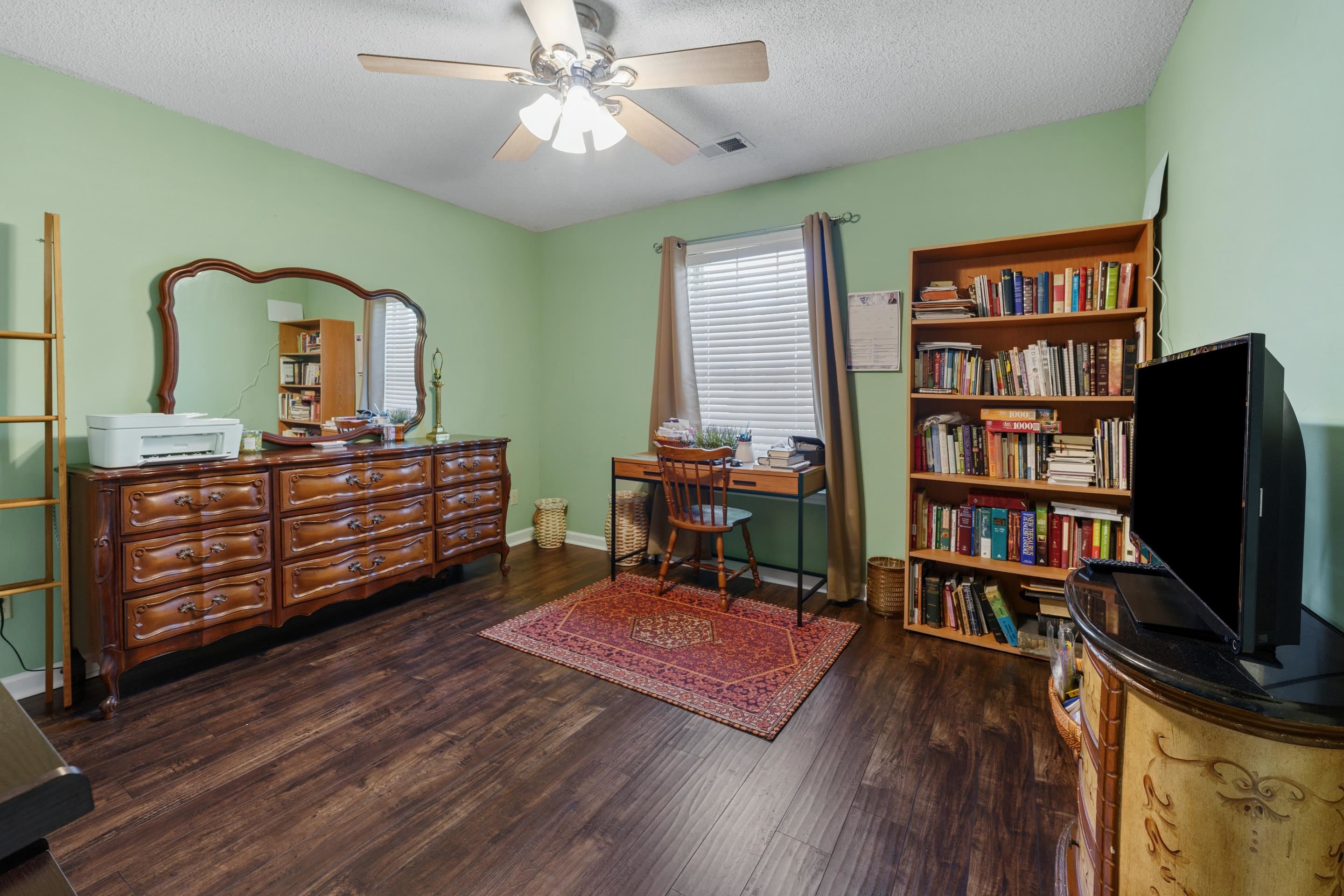 7221 Noah Ln Property Photo 18