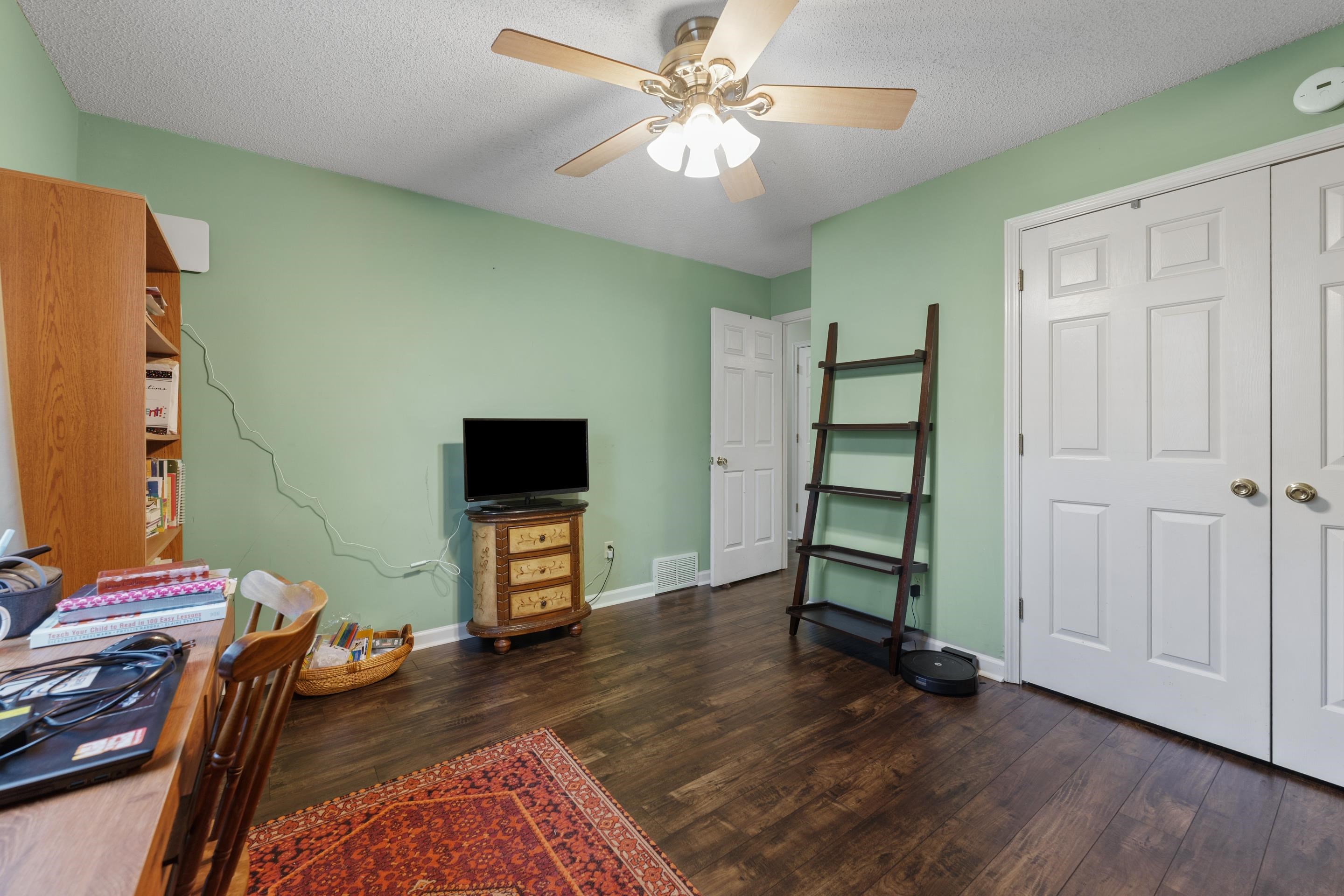 7221 Noah Ln Property Photo 19