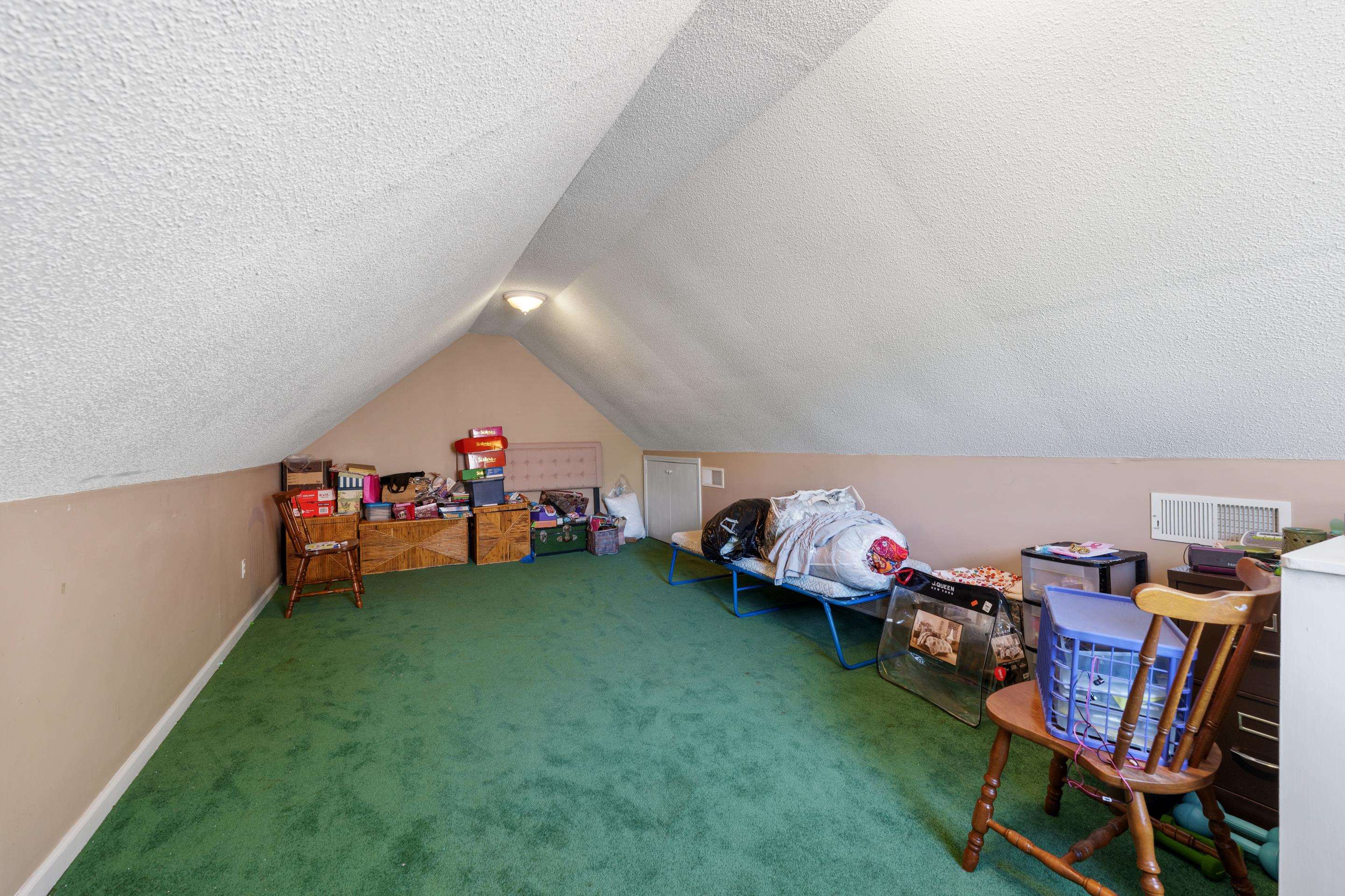 7221 Noah Ln Property Photo 20