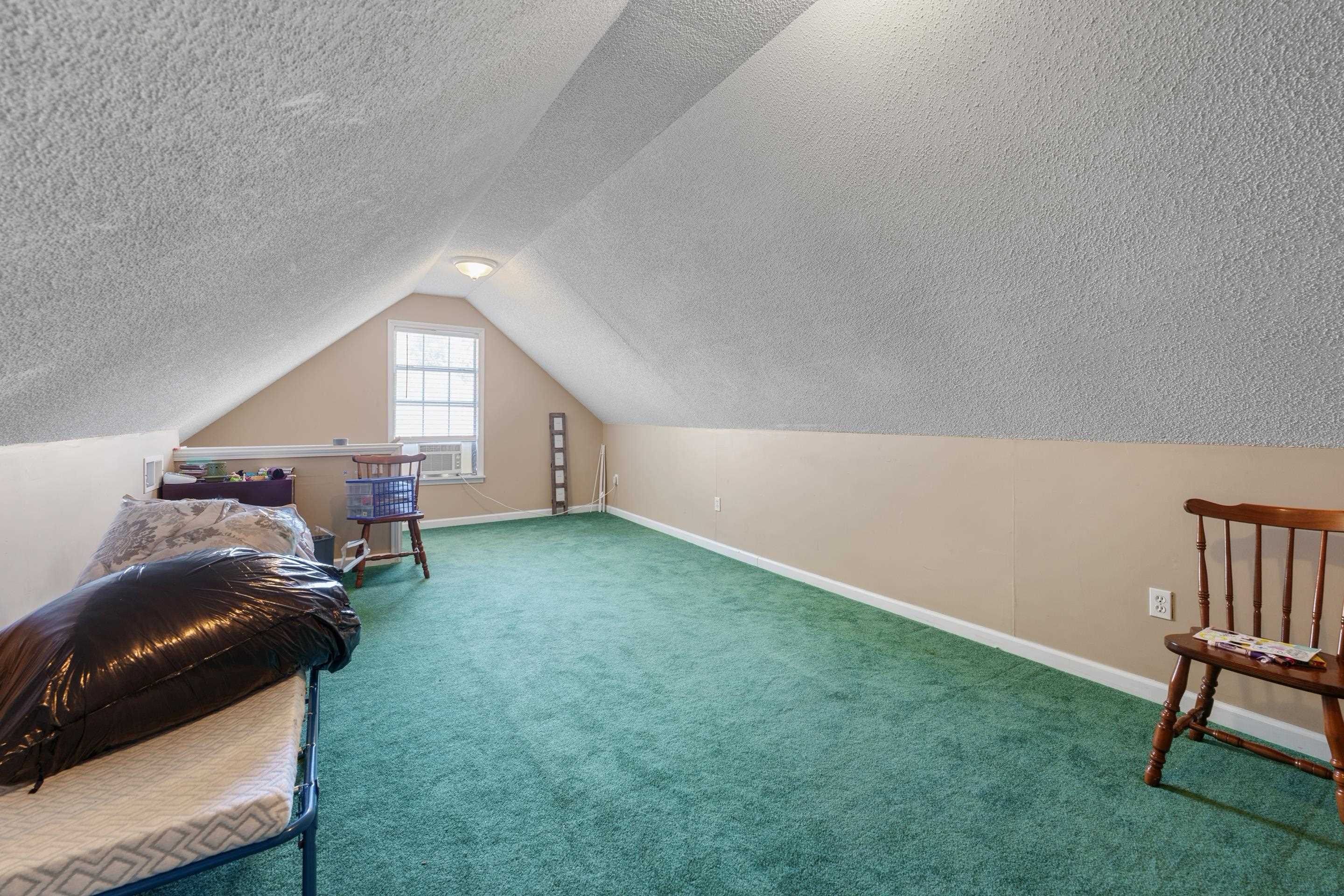 7221 Noah Ln Property Photo 21
