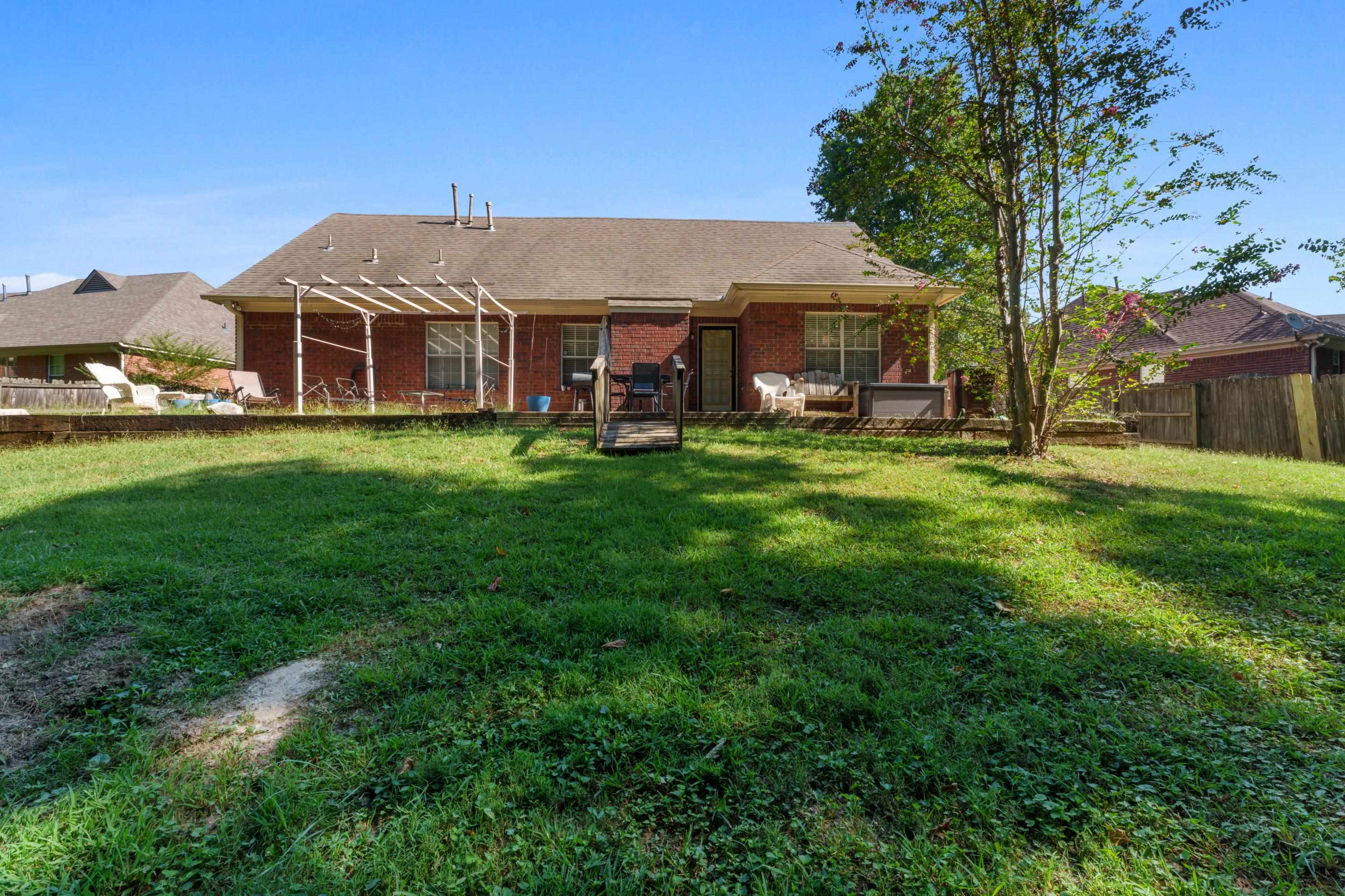 7221 Noah Ln Property Photo 22