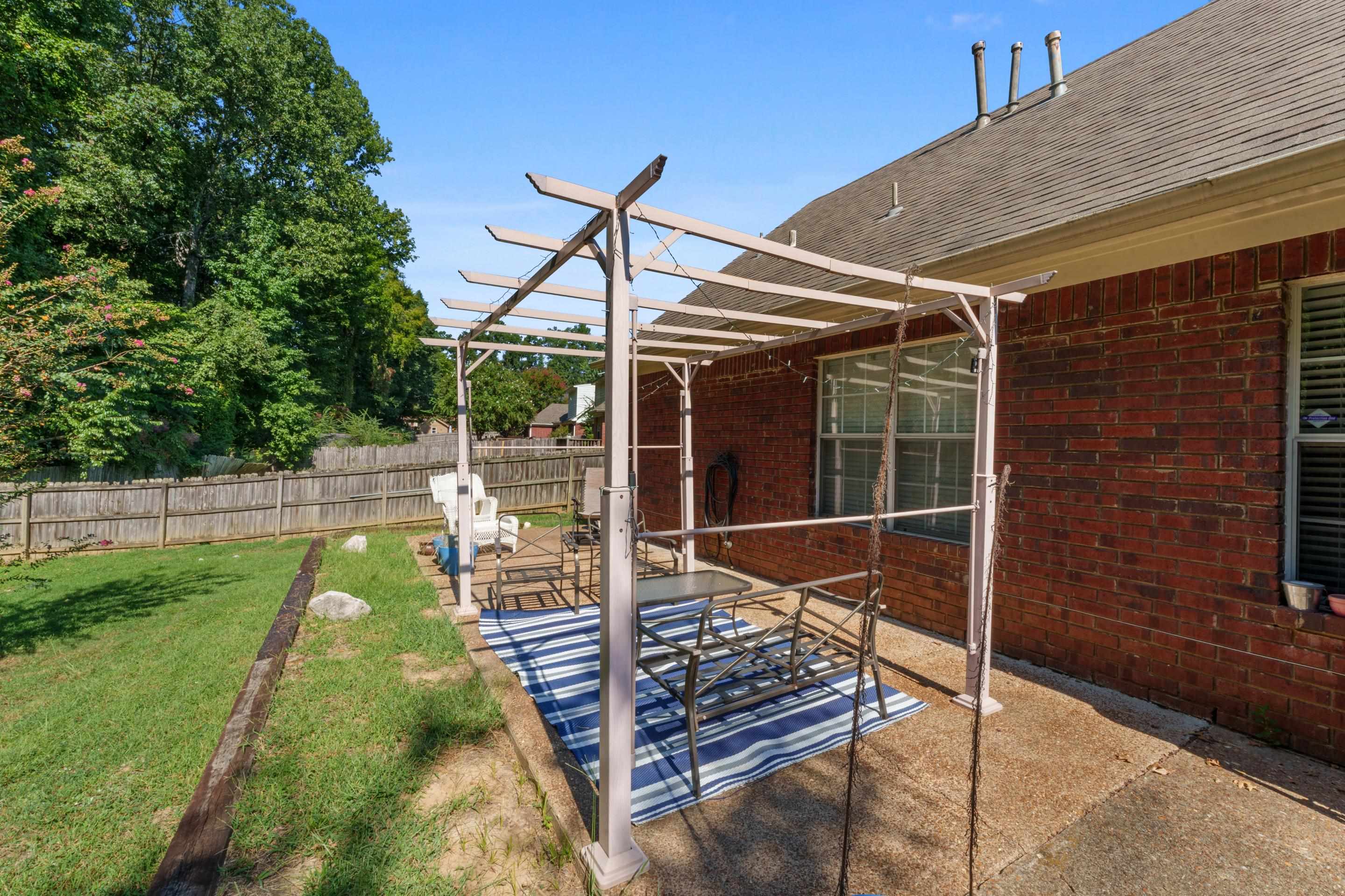 7221 Noah Ln Property Photo 23
