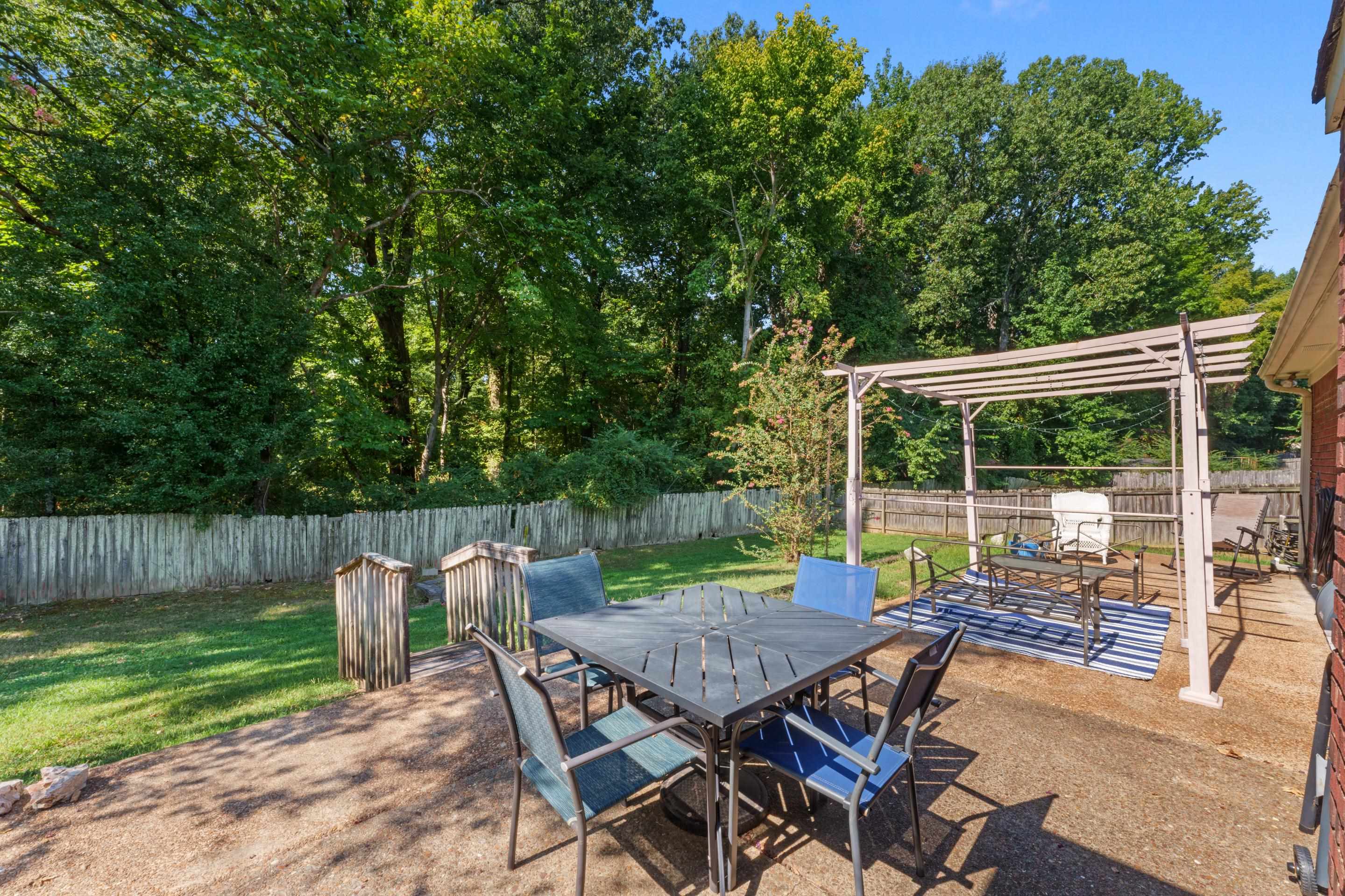 7221 Noah Ln Property Photo 24