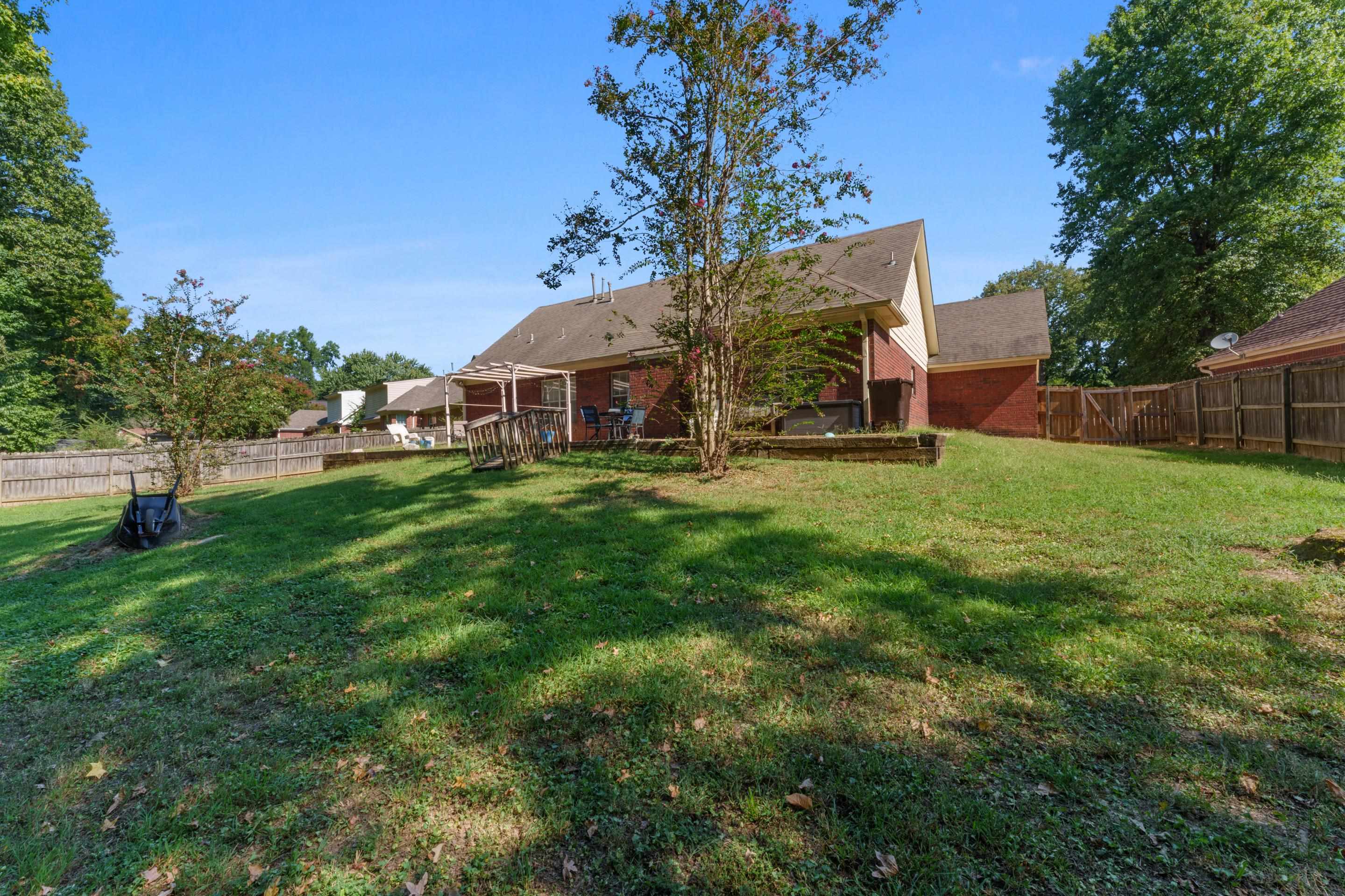 7221 Noah Ln Property Photo 25
