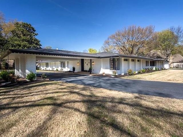 180 Waring Rd Property Photo 2