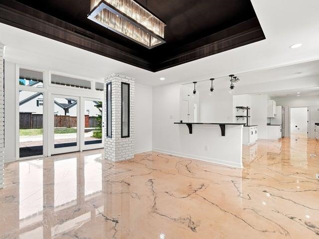 180 Waring Rd Property Photo 8