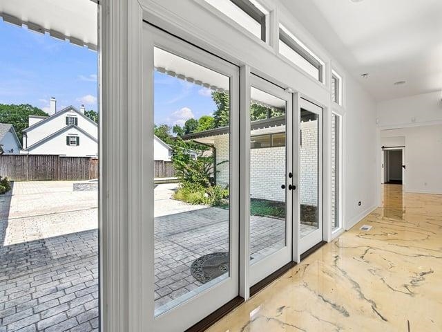 180 Waring Rd Property Photo 12