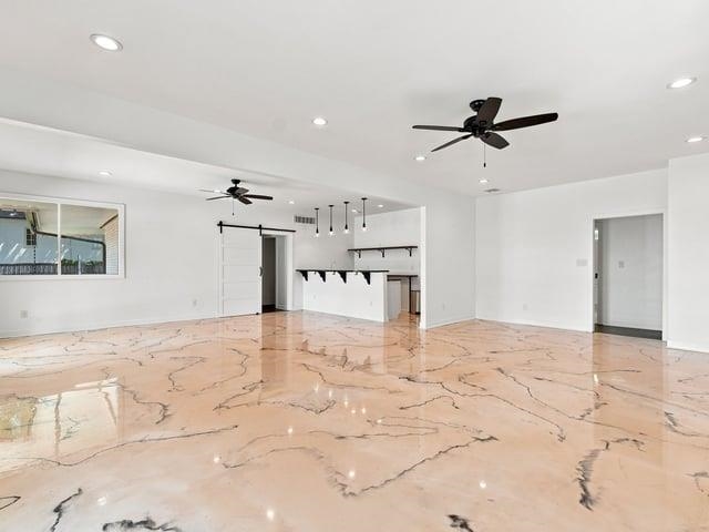180 Waring Rd Property Photo 14