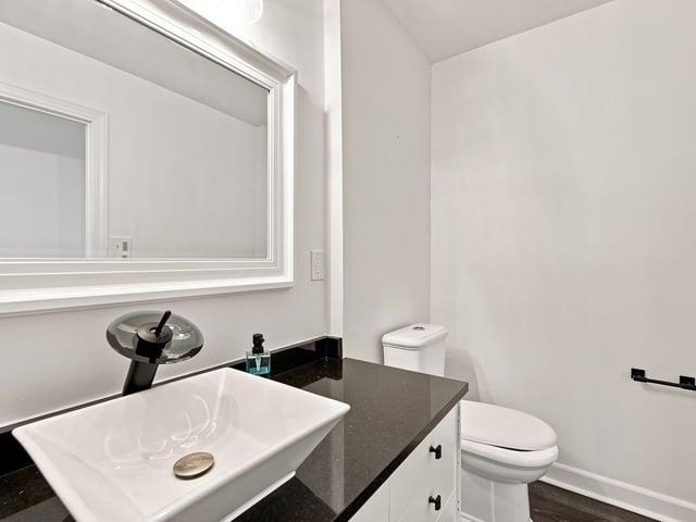 180 Waring Rd Property Photo 15