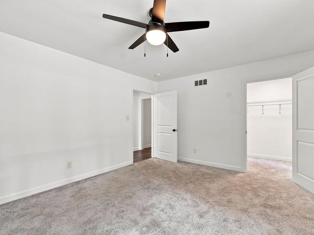 180 Waring Rd Property Photo 16