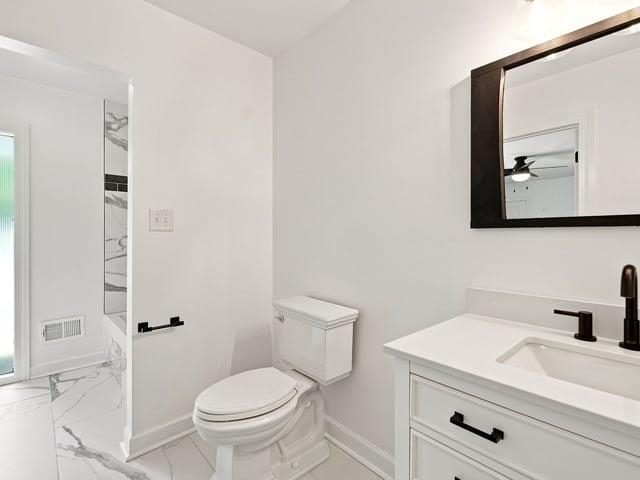 180 Waring Rd Property Photo 17