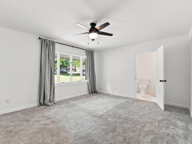 180 Waring Rd Property Photo 19