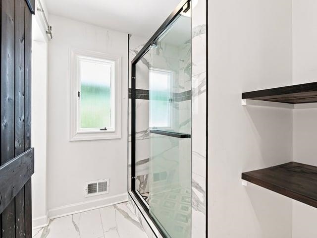 180 Waring Rd Property Photo 20