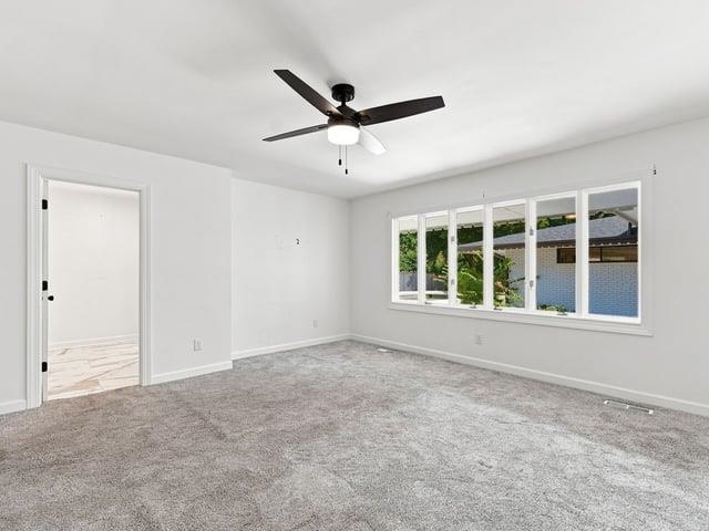 180 Waring Rd Property Photo 22