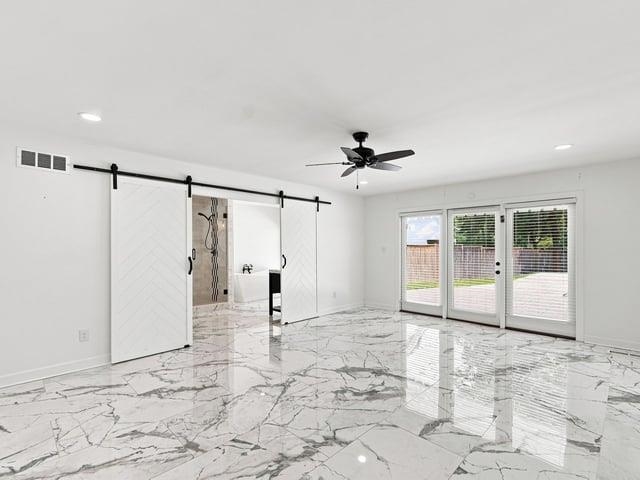 180 Waring Rd Property Photo 24