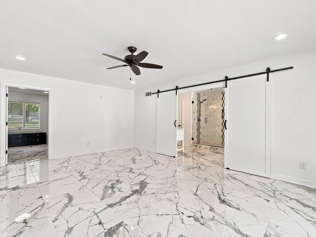 180 Waring Rd Property Photo 25