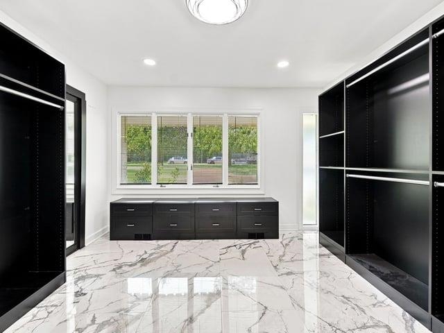 180 Waring Rd Property Photo 26