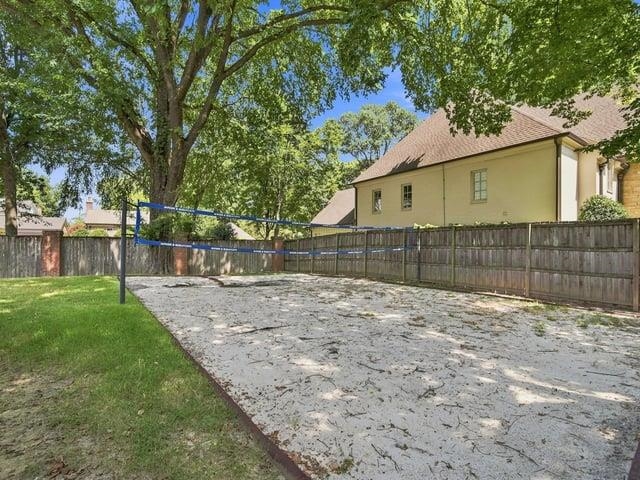 180 Waring Rd Property Photo 31