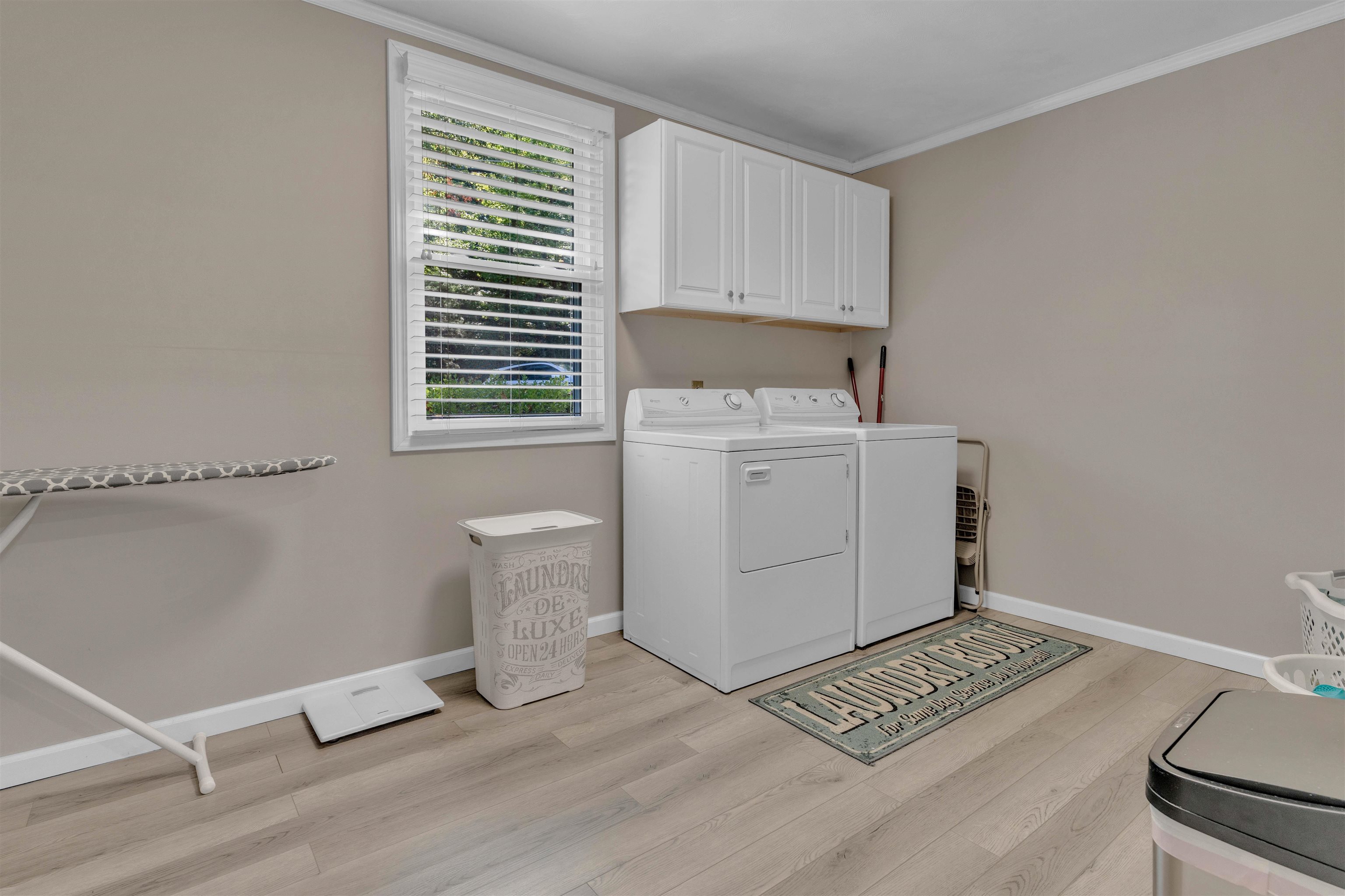 128 S Alpine St Property Photo 8