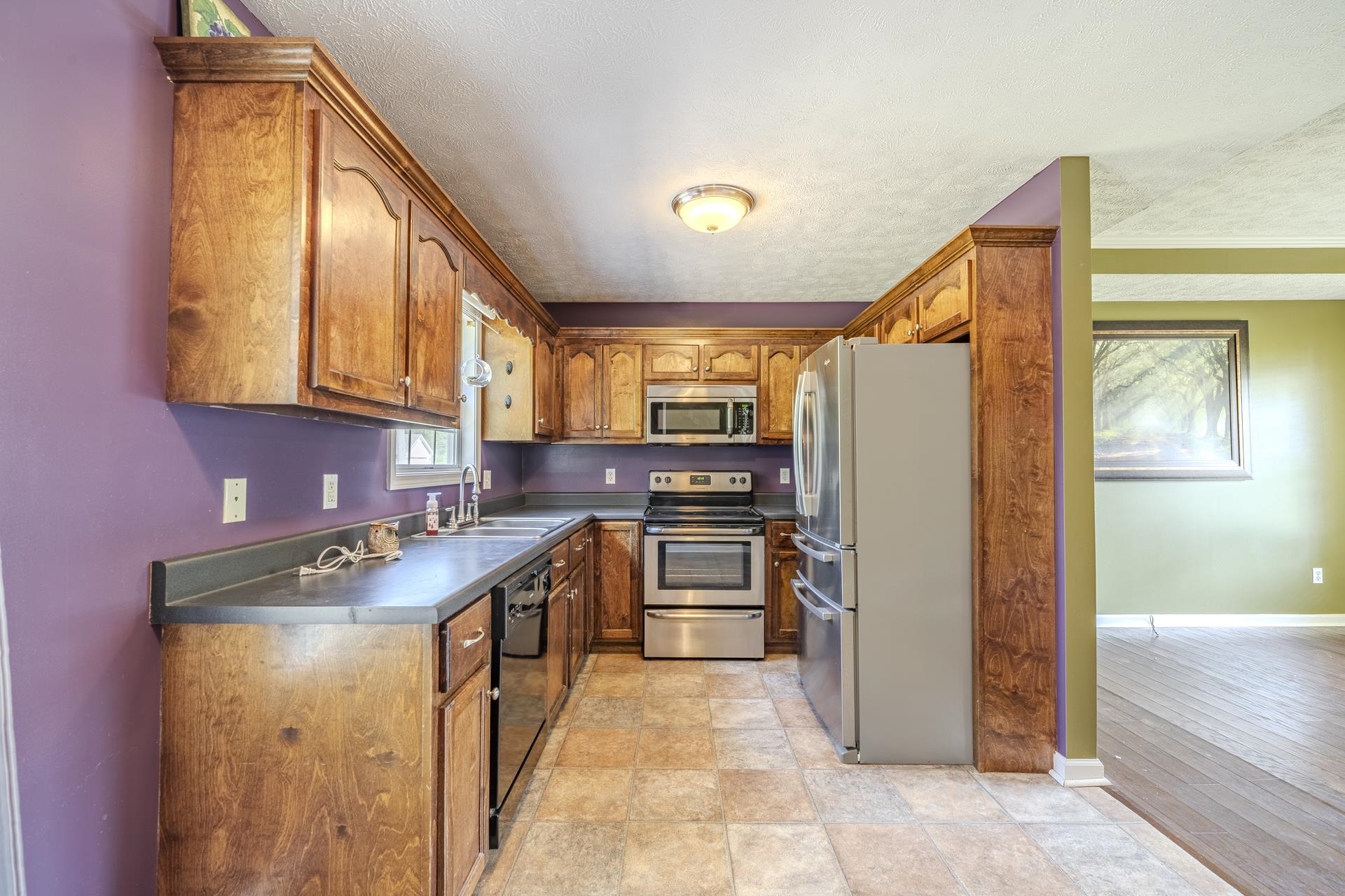 51 Erin Ln Property Photo 7